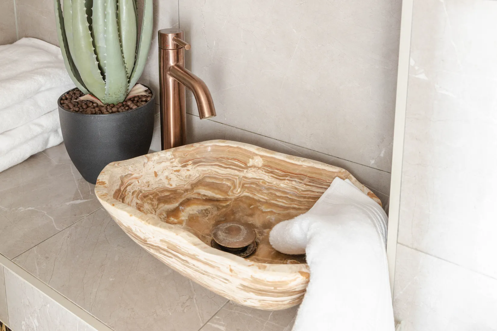 Villa, Gryta 7, Hökåsen, Västerås