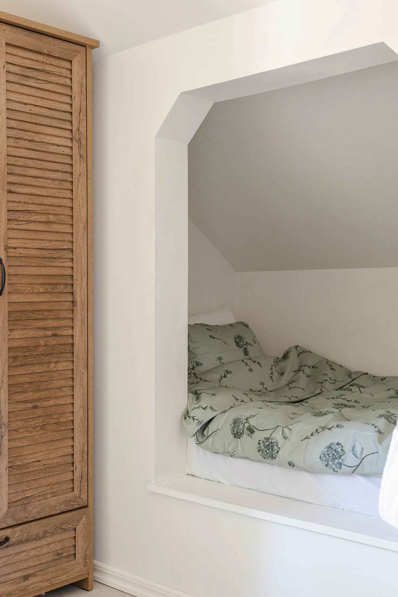 Villa, Gryta 7, Hökåsen, Västerås