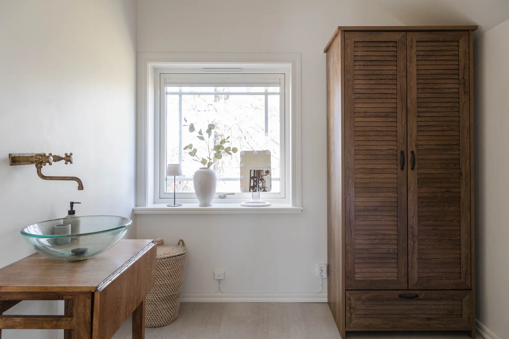 Villa, Gryta 7, Hökåsen, Västerås