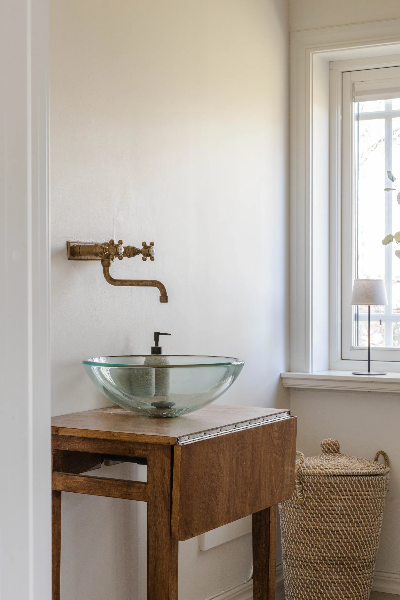 Villa, Gryta 7, Hökåsen, Västerås