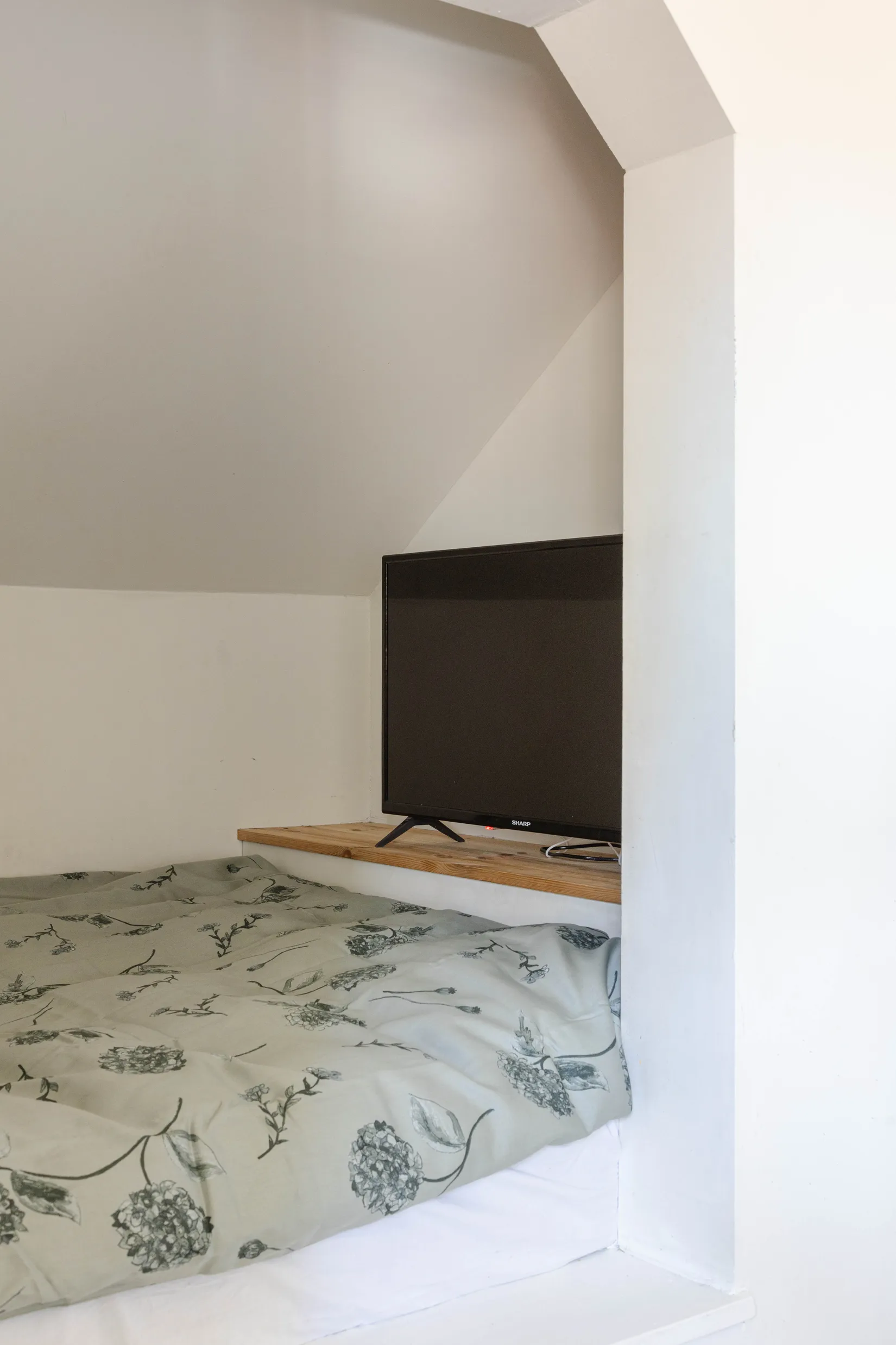 Villa, Gryta 7, Hökåsen, Västerås