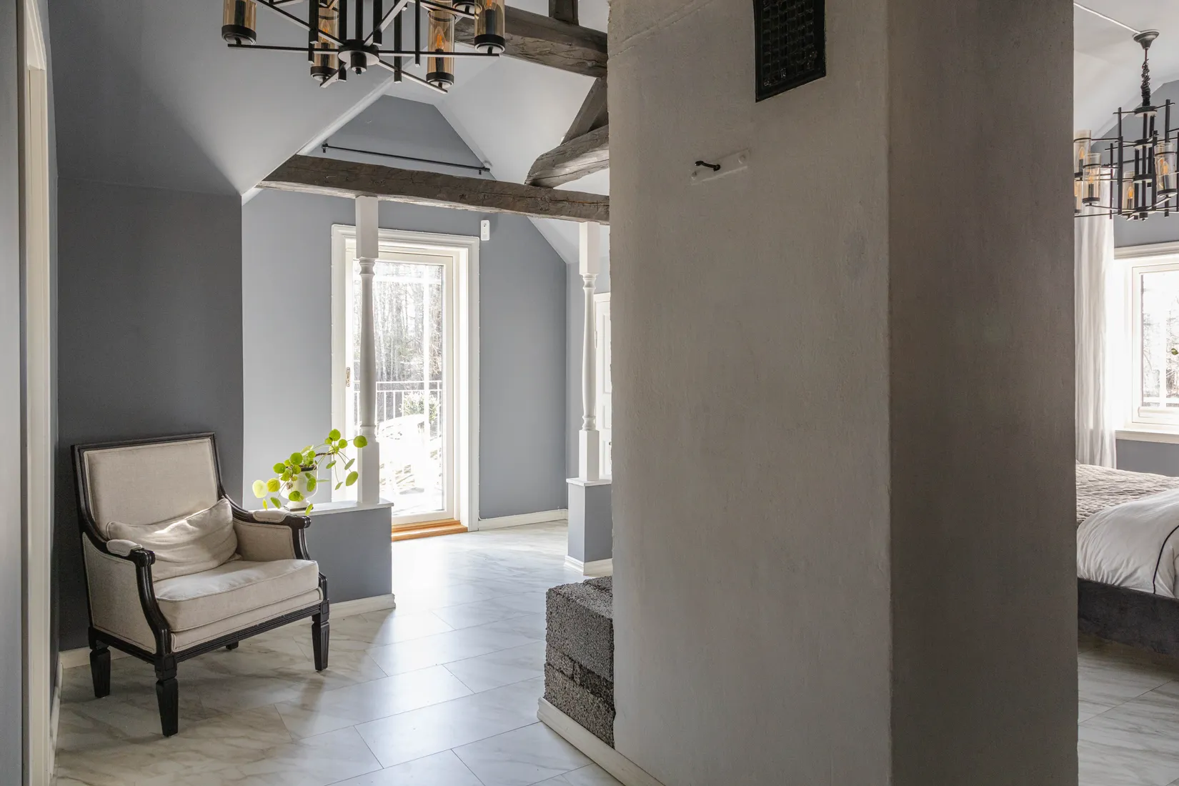 Villa, Gryta 7, Hökåsen, Västerås