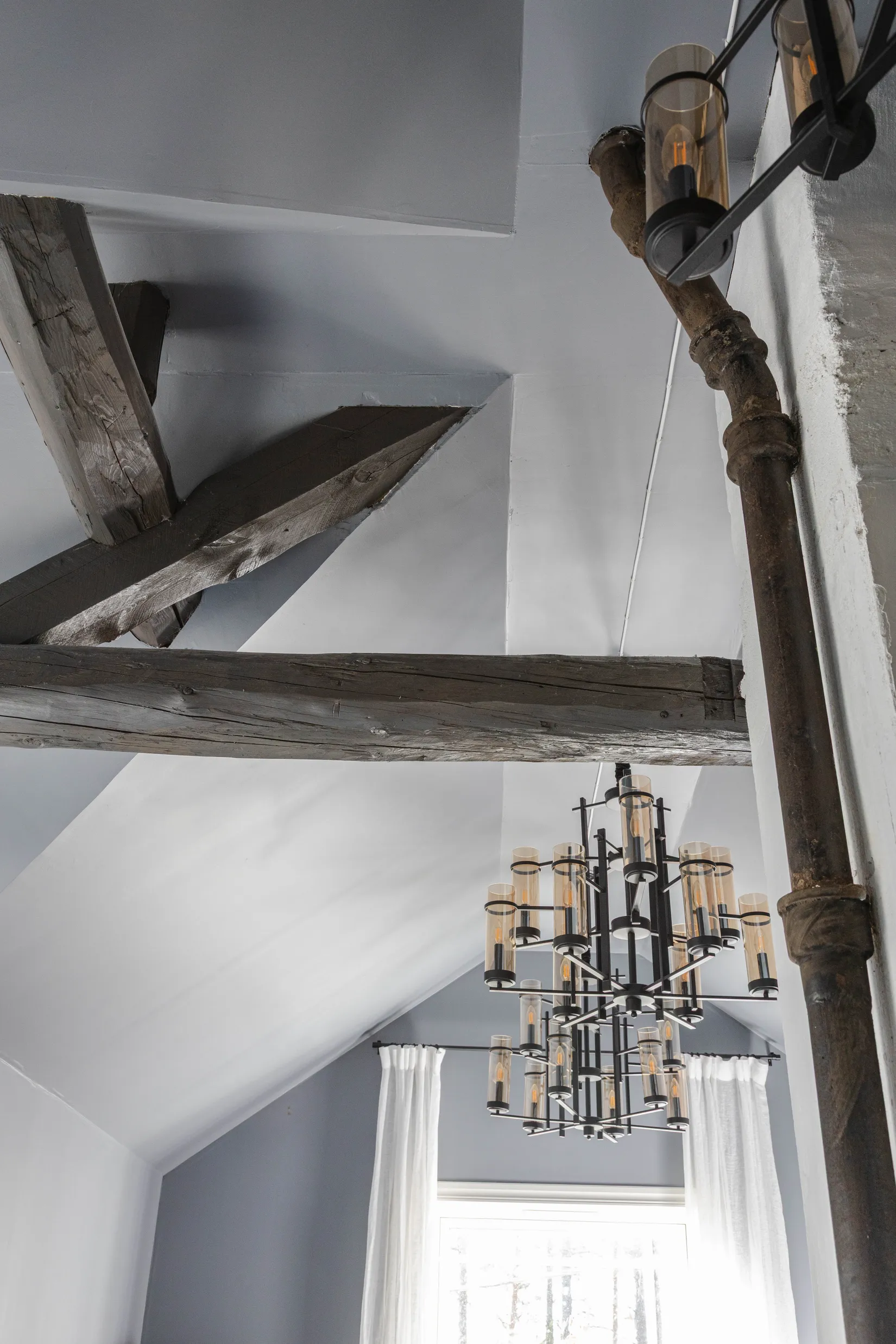 Villa, Gryta 7, Hökåsen, Västerås