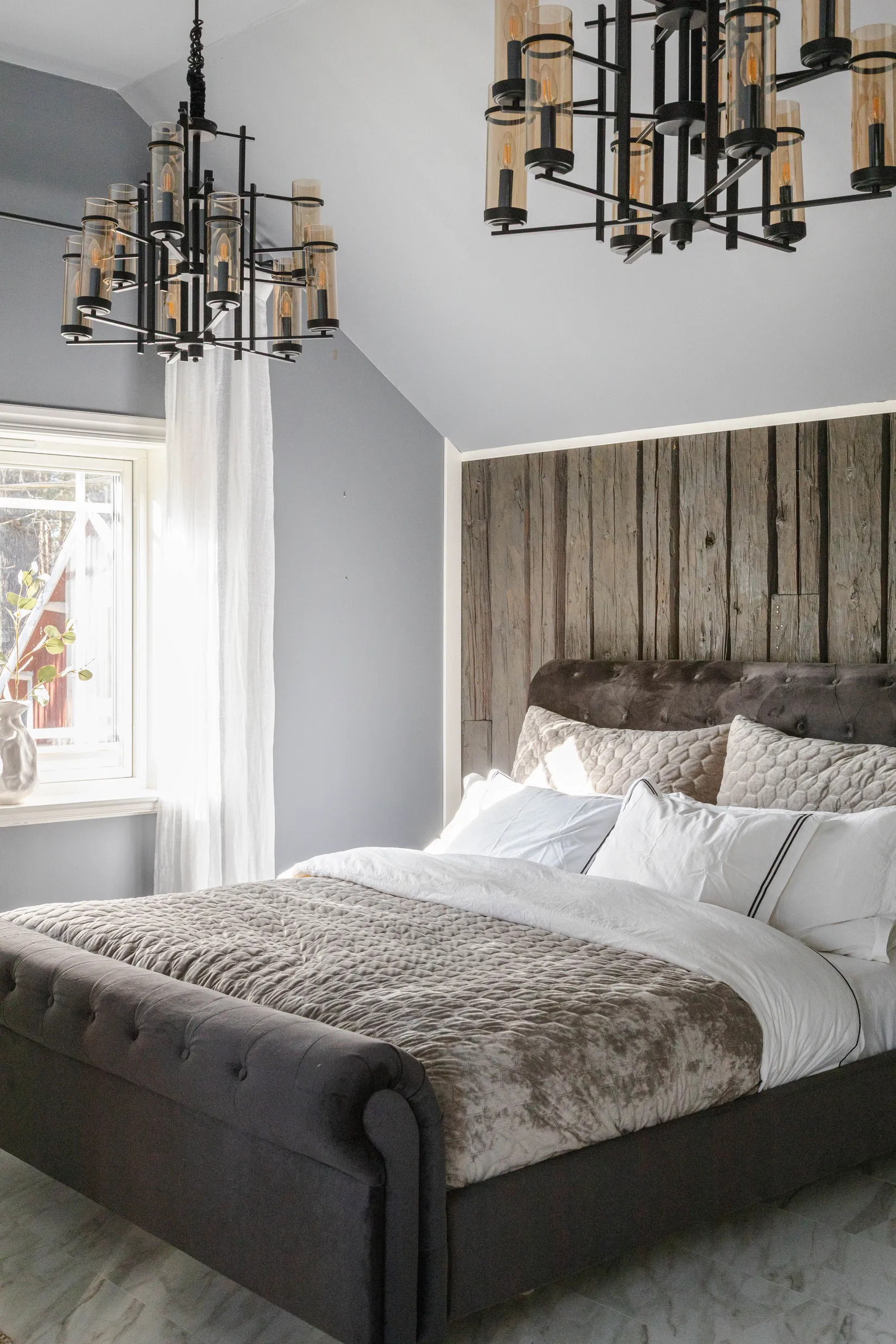 Villa, Gryta 7, Hökåsen, Västerås