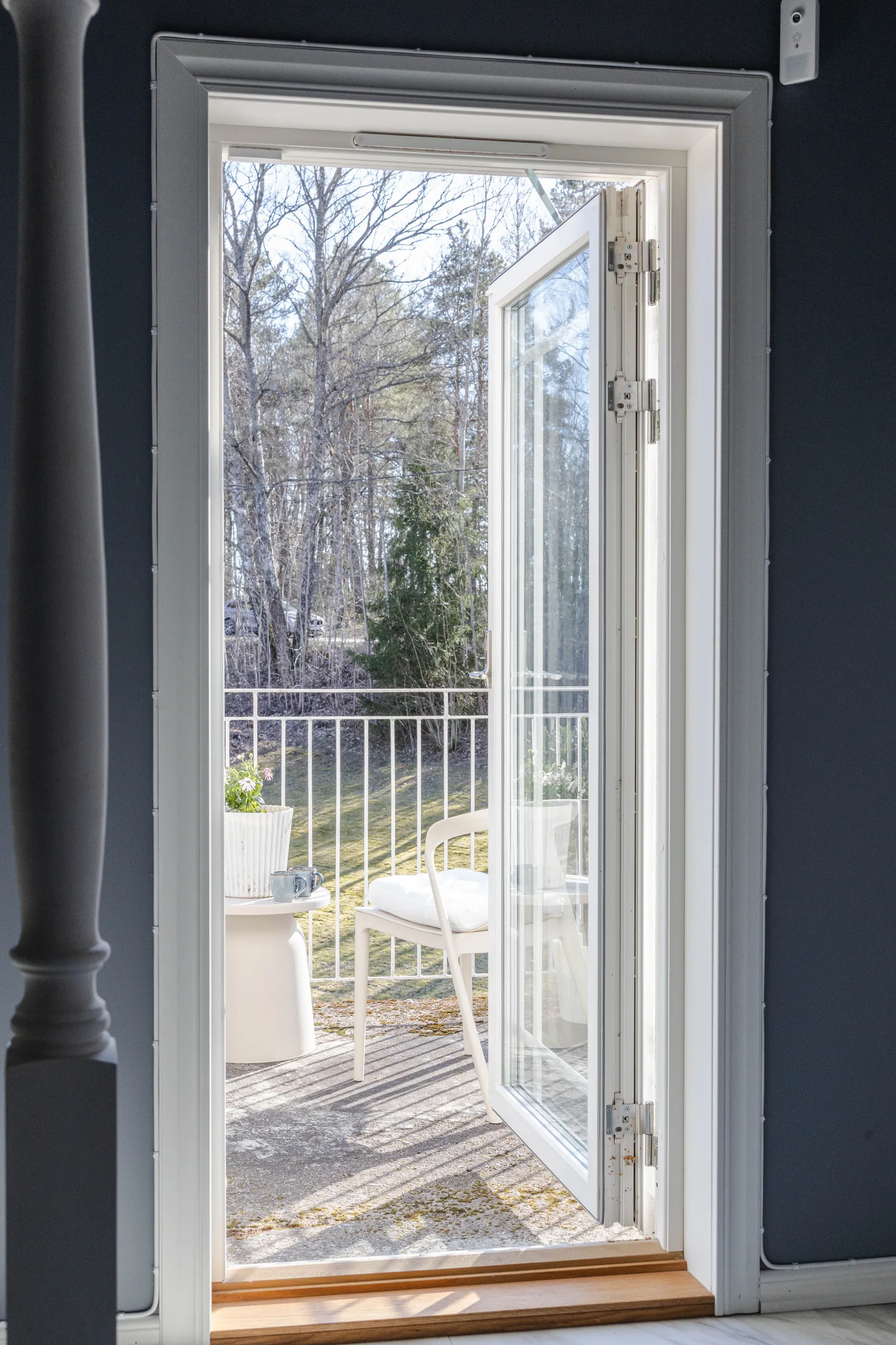 Villa, Gryta 7, Hökåsen, Västerås