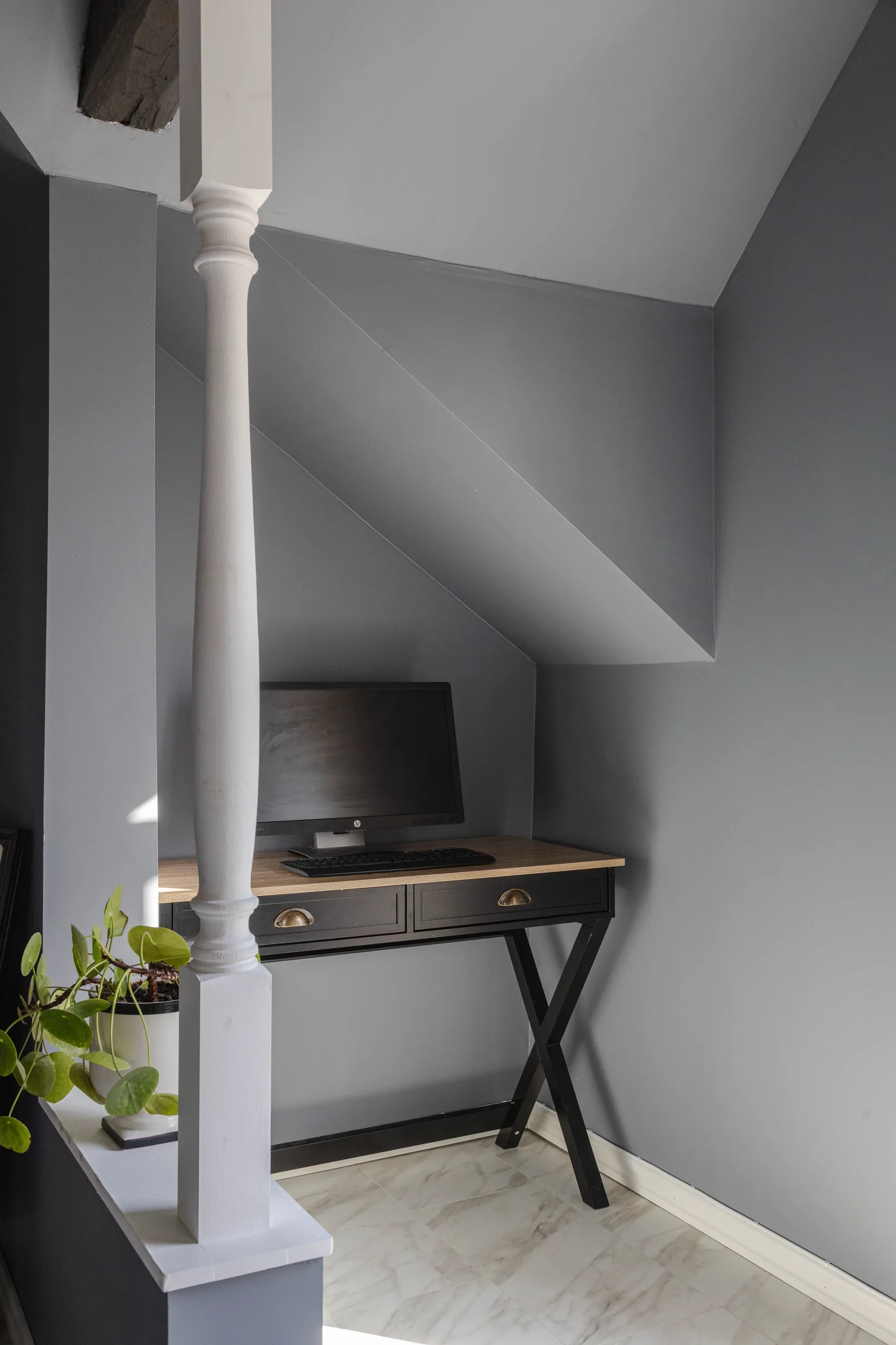 Villa, Gryta 7, Hökåsen, Västerås