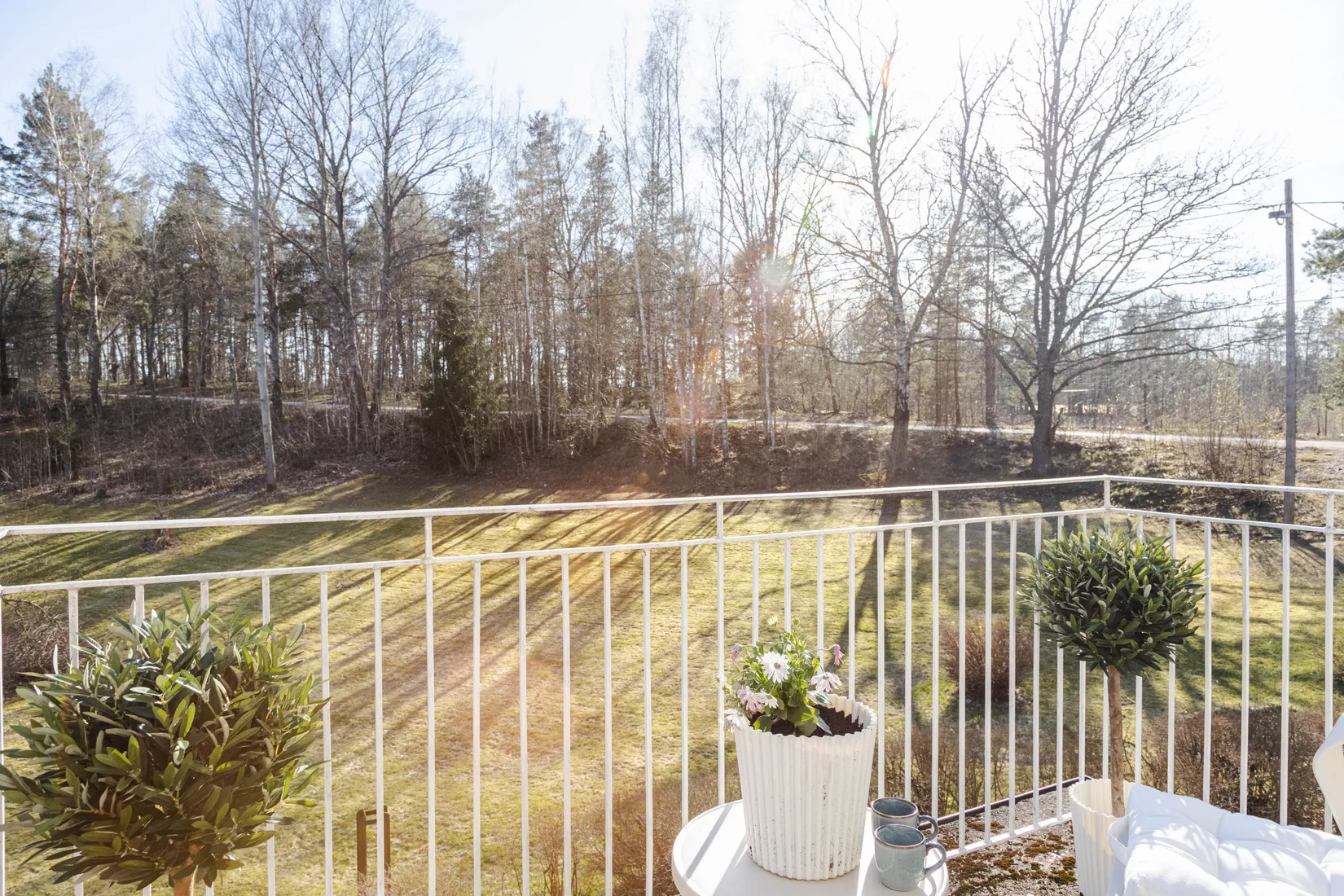 Villa, Gryta 7, Hökåsen, Västerås