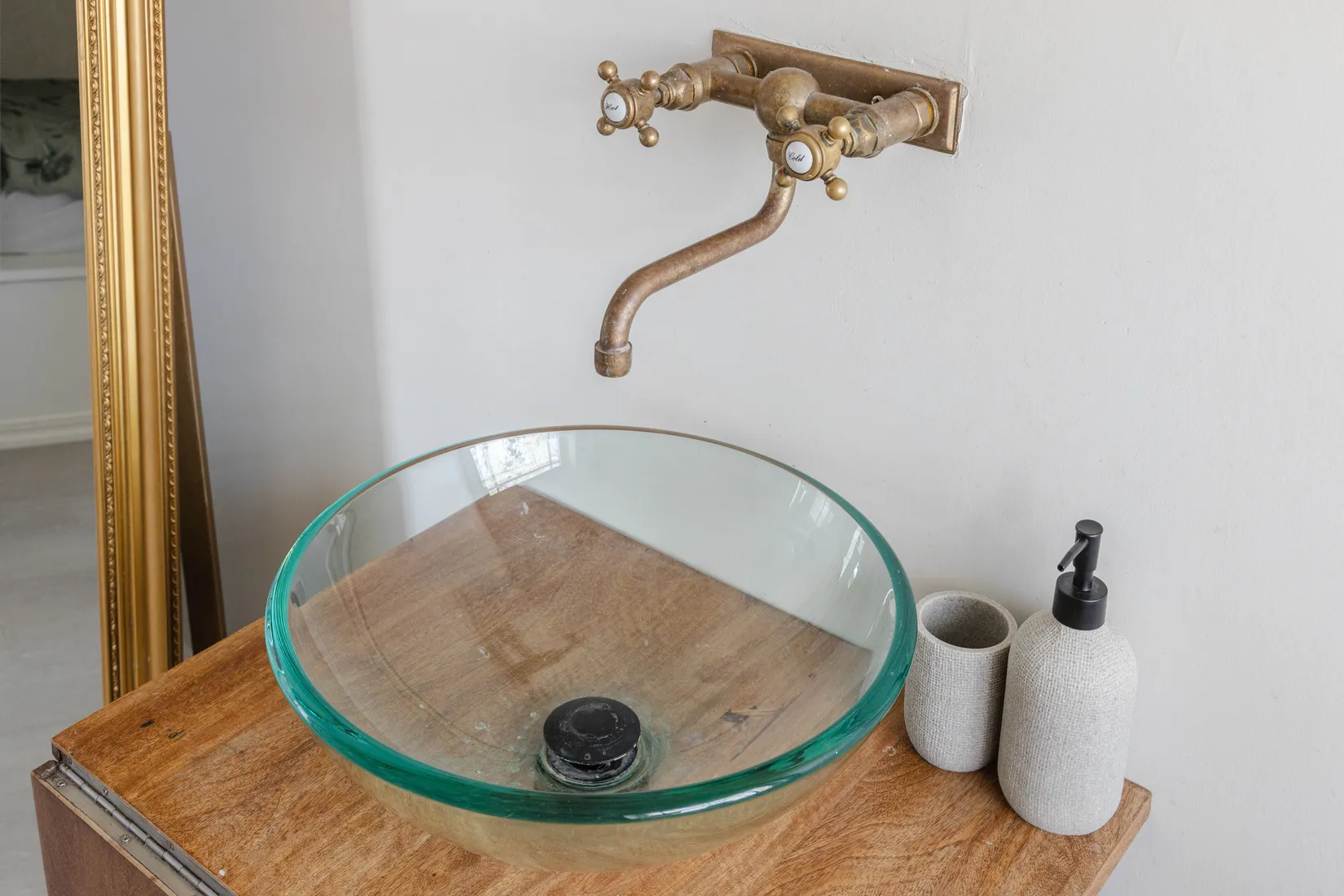 Villa, Gryta 7, Hökåsen, Västerås