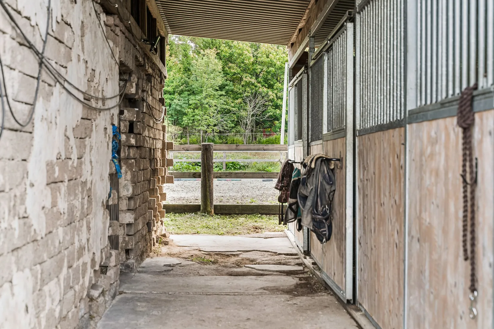 Villa, Fagervallen 123, Västland, Tierp