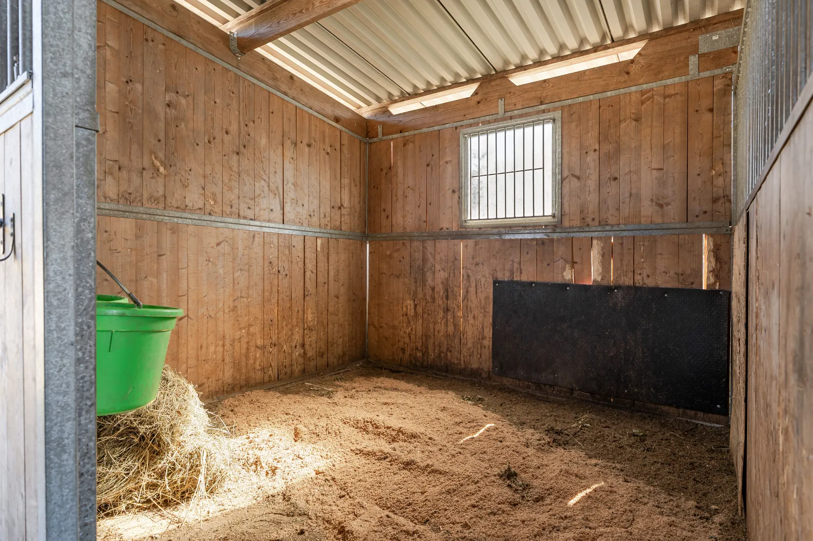 Villa, Fagervallen 123, Västland, Tierp