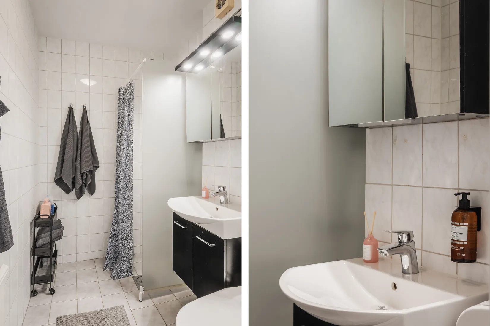 Bostadsrätt, Nedre arbetshusgatan 76C, Söder, Gävle
