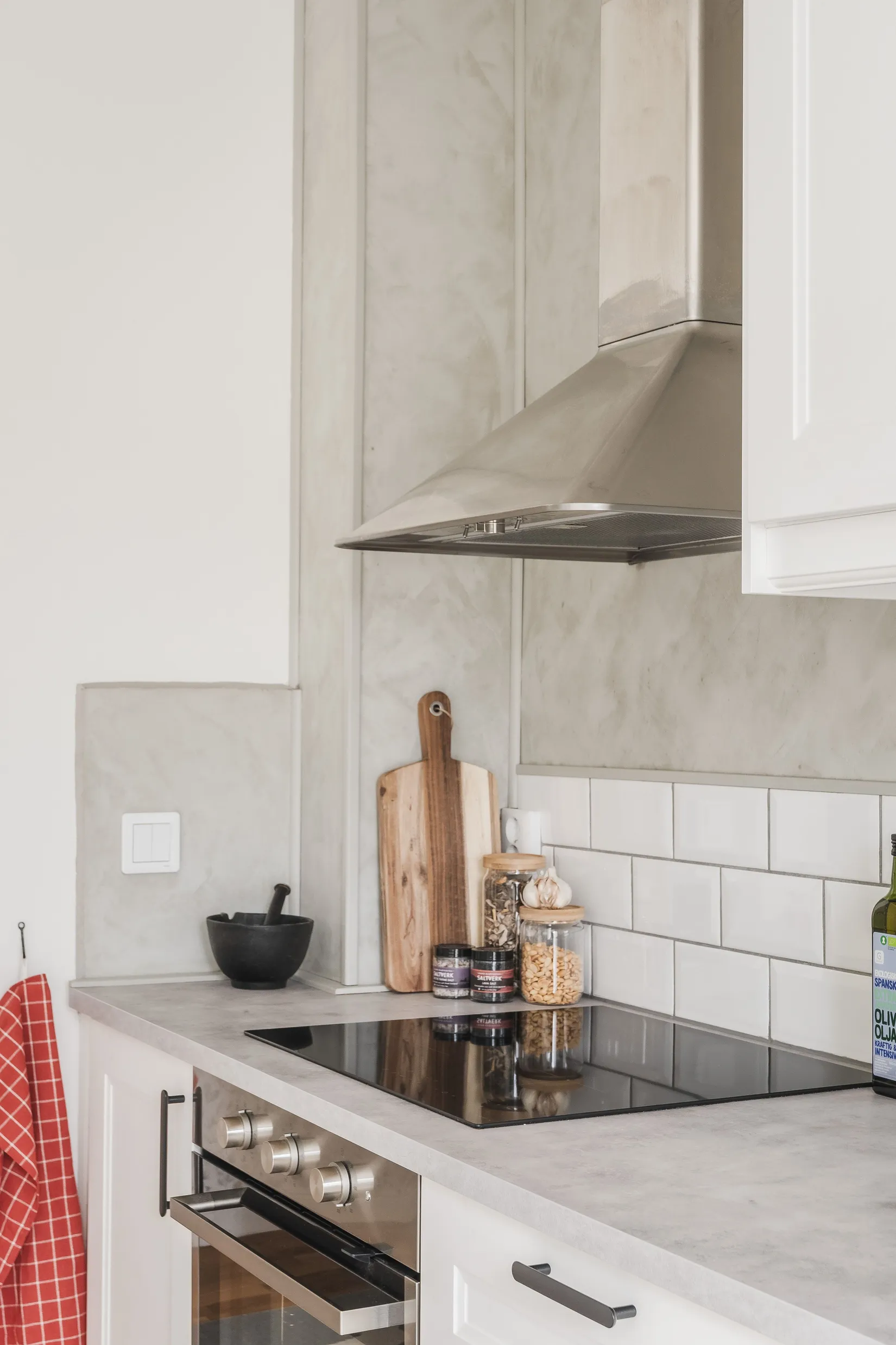 Bostadsrätt, Nedre arbetshusgatan 76C, Söder, Gävle