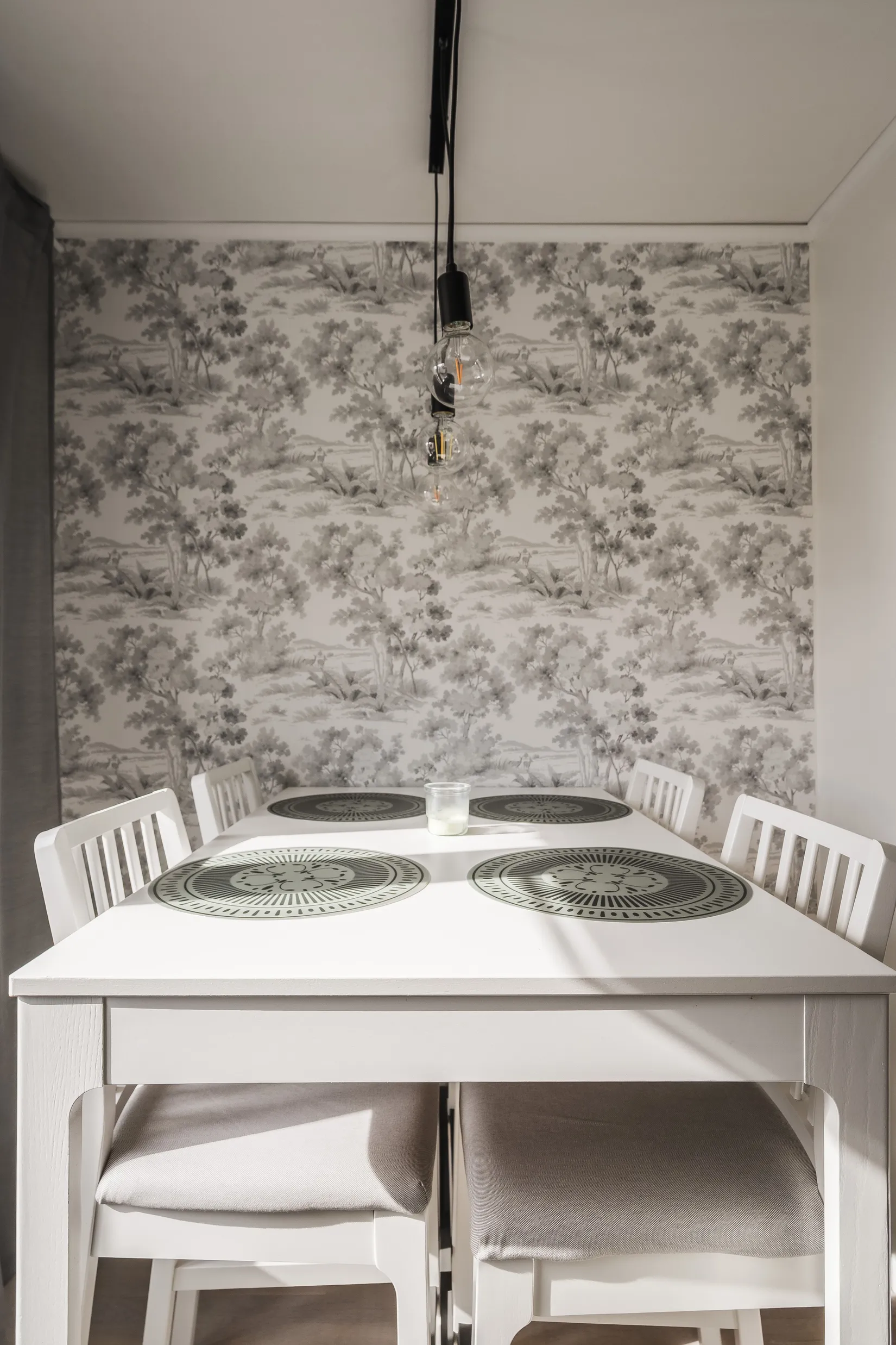 Bostadsrätt, Nedre arbetshusgatan 76C, Söder, Gävle
