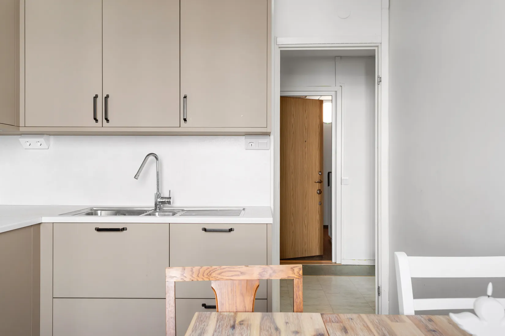 Bostadsrätt, Sockerbruksgatan 7c, Ängelholm