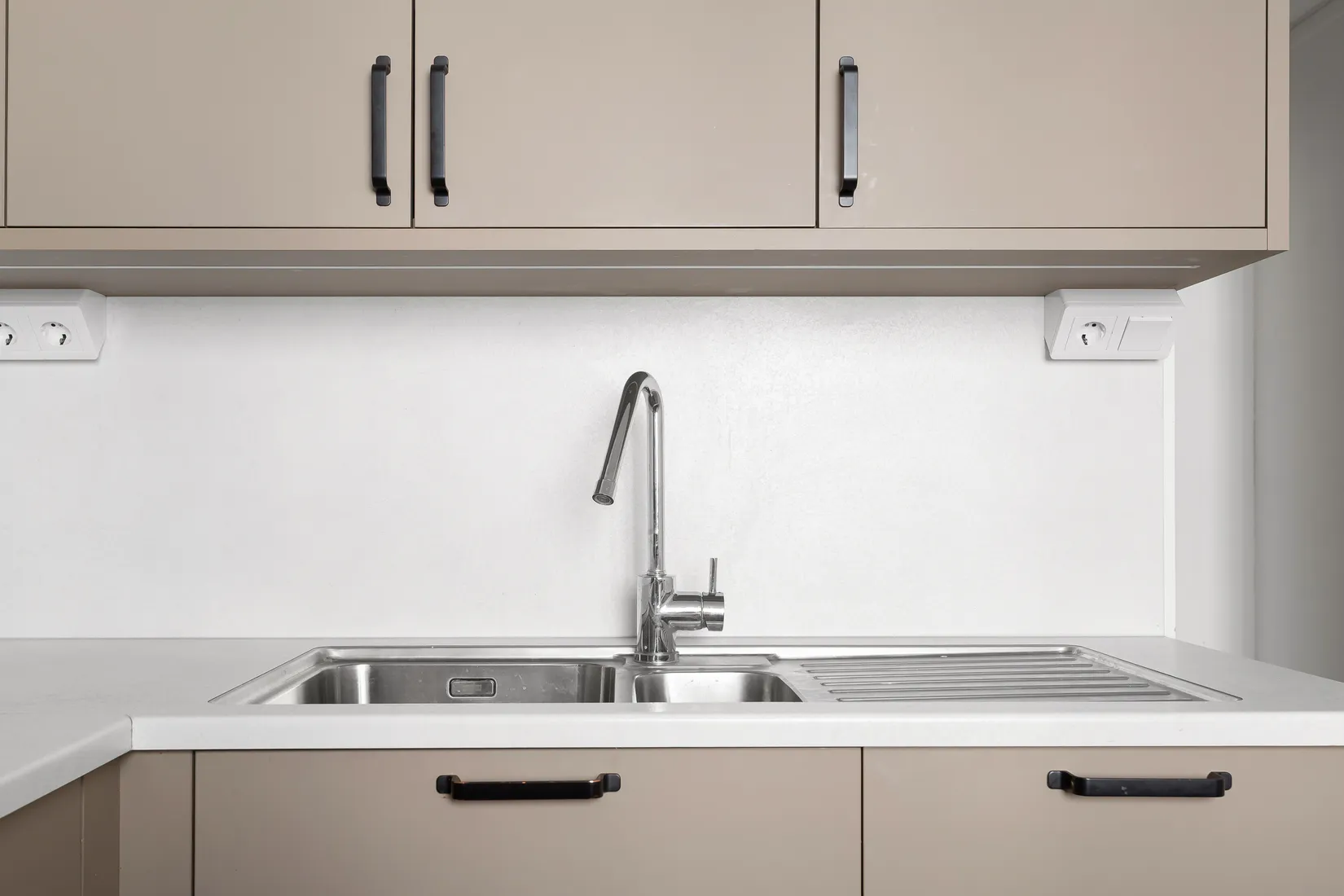 Bostadsrätt, Sockerbruksgatan 7c, Ängelholm
