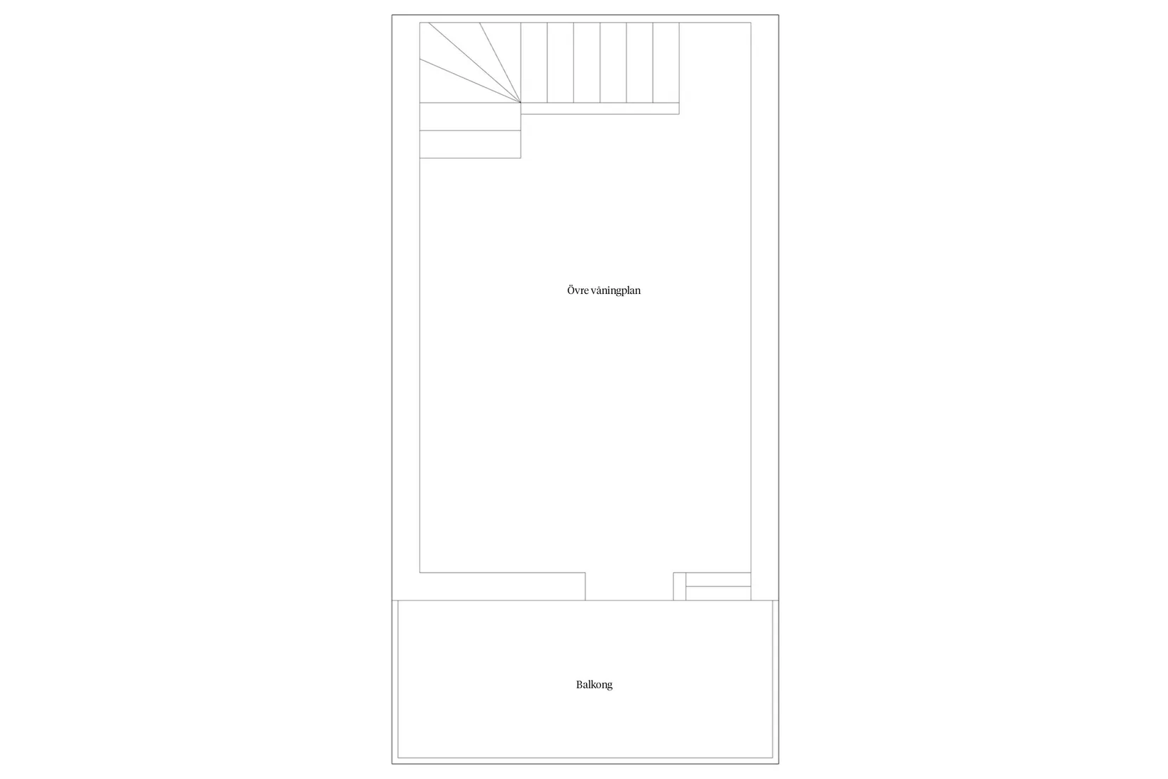 Villa, Radhus, Fortunaterrassen, Rydebäck, Helsingborg