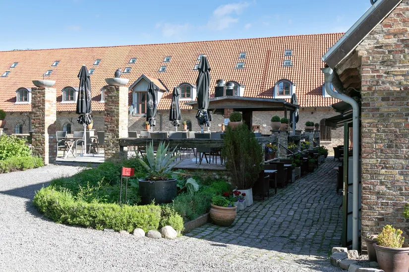 Villa, Radhus, Fortunaterrassen, Rydebäck, Helsingborg