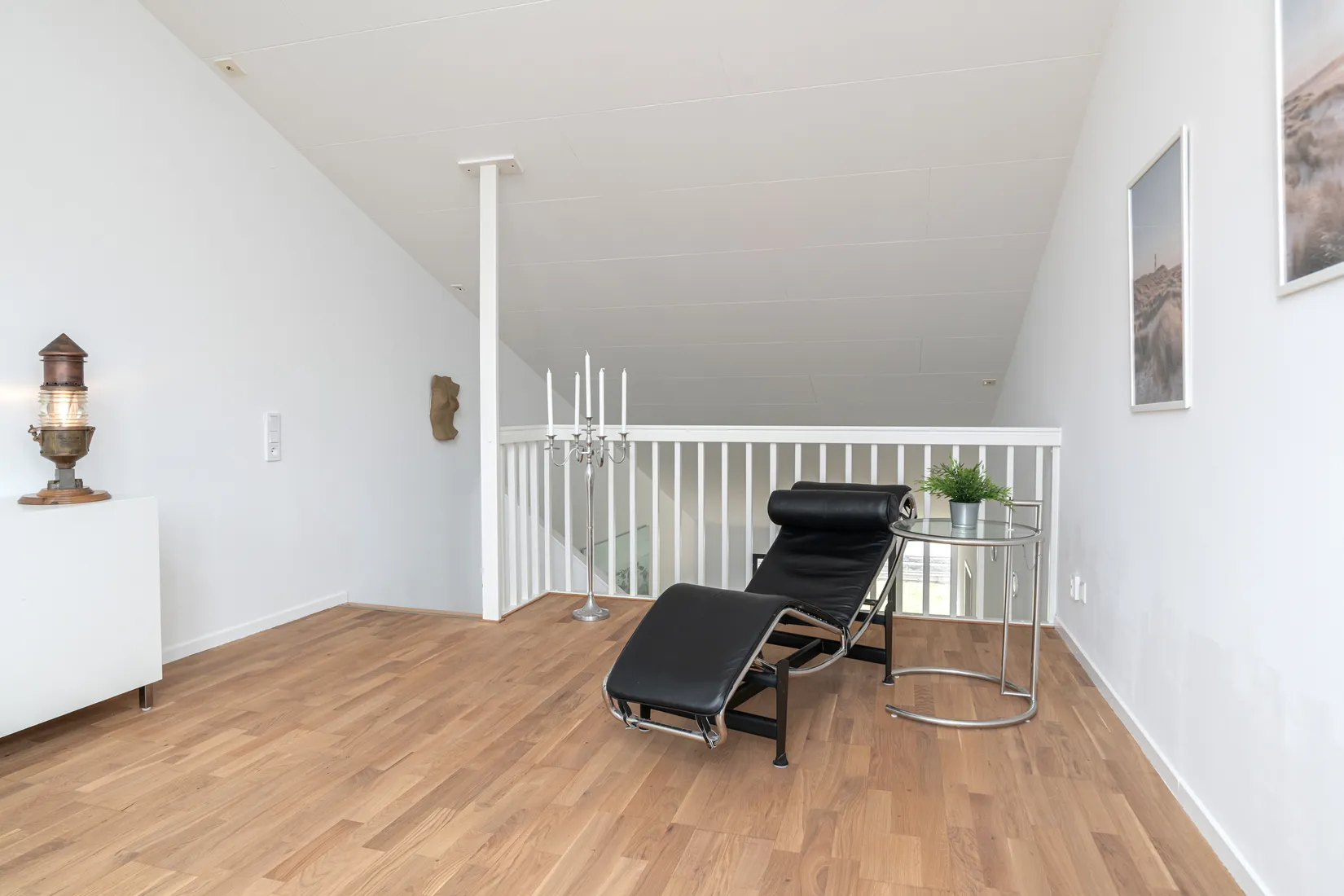 Villa, Radhus, Ösögatan 34, Rydebäck, Helsingborg