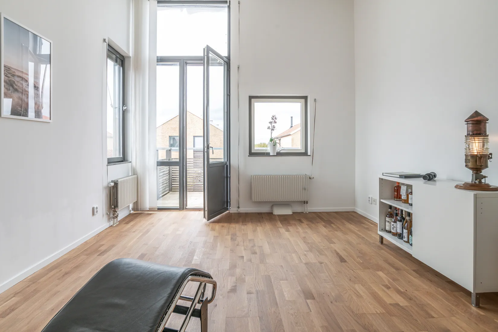 Villa, Radhus, Ösögatan 34, Rydebäck, Helsingborg