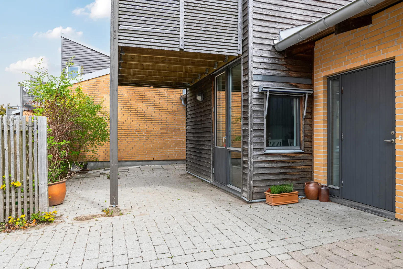 Villa, Radhus, Ösögatan 34, Rydebäck, Helsingborg