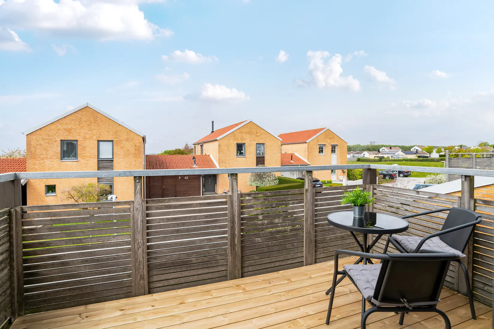 Villa, Radhus, Ösögatan 34, Rydebäck, Helsingborg