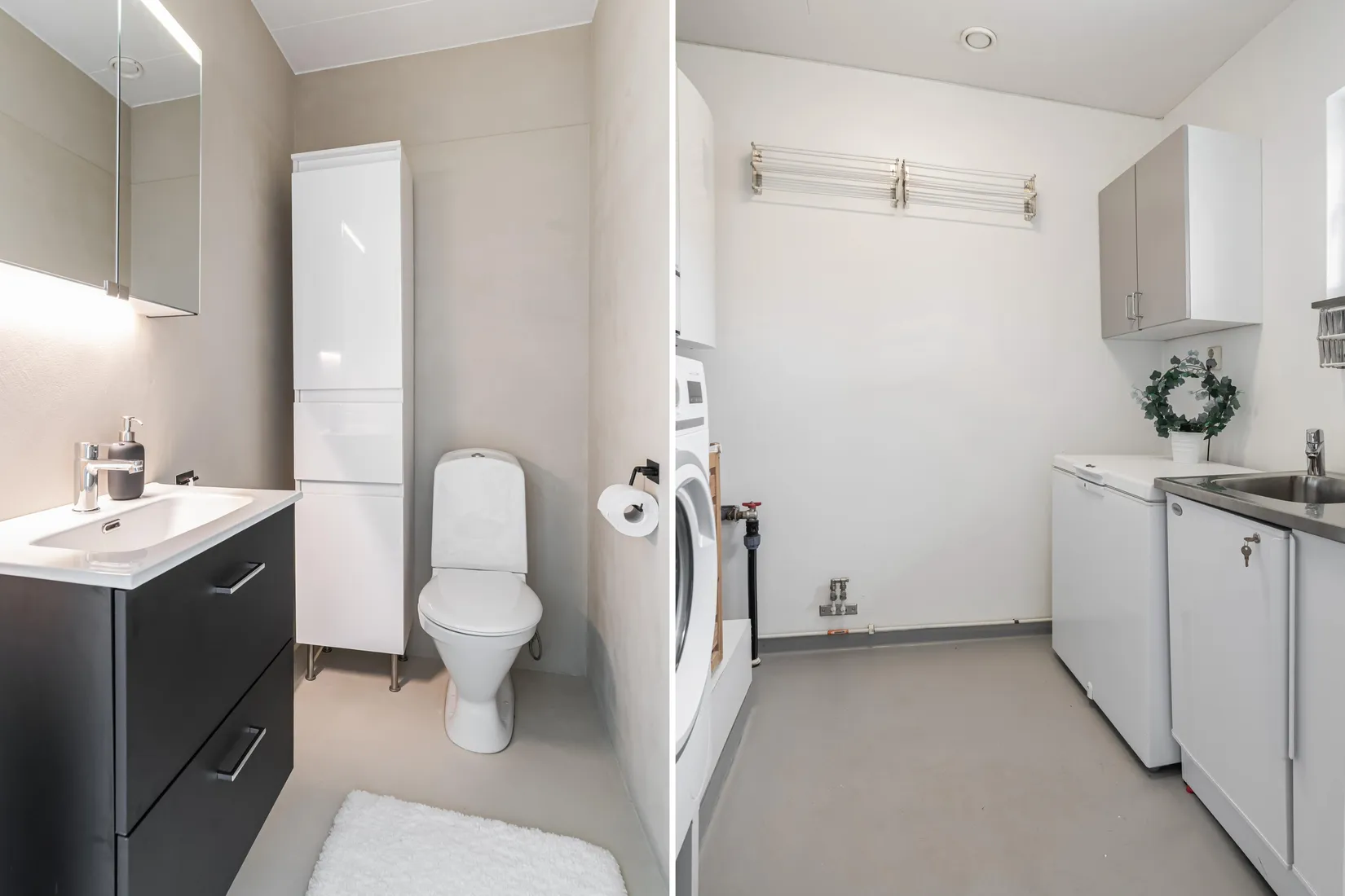Villa, Radhus, Ösögatan 34, Rydebäck, Helsingborg