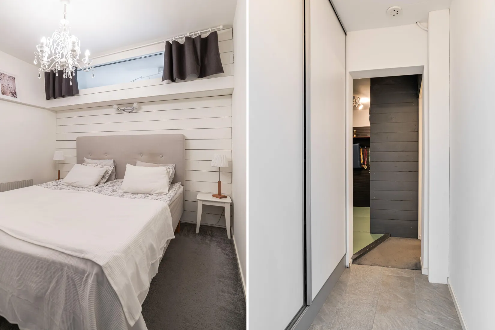 Villa, Radhus, Ösögatan 34, Rydebäck, Helsingborg