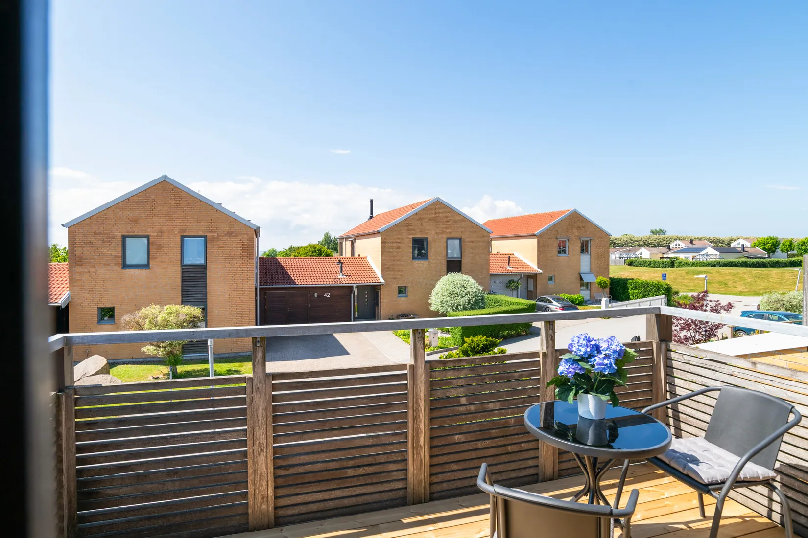 Villa, Radhus, Ösögatan 34, Rydebäck, Helsingborg