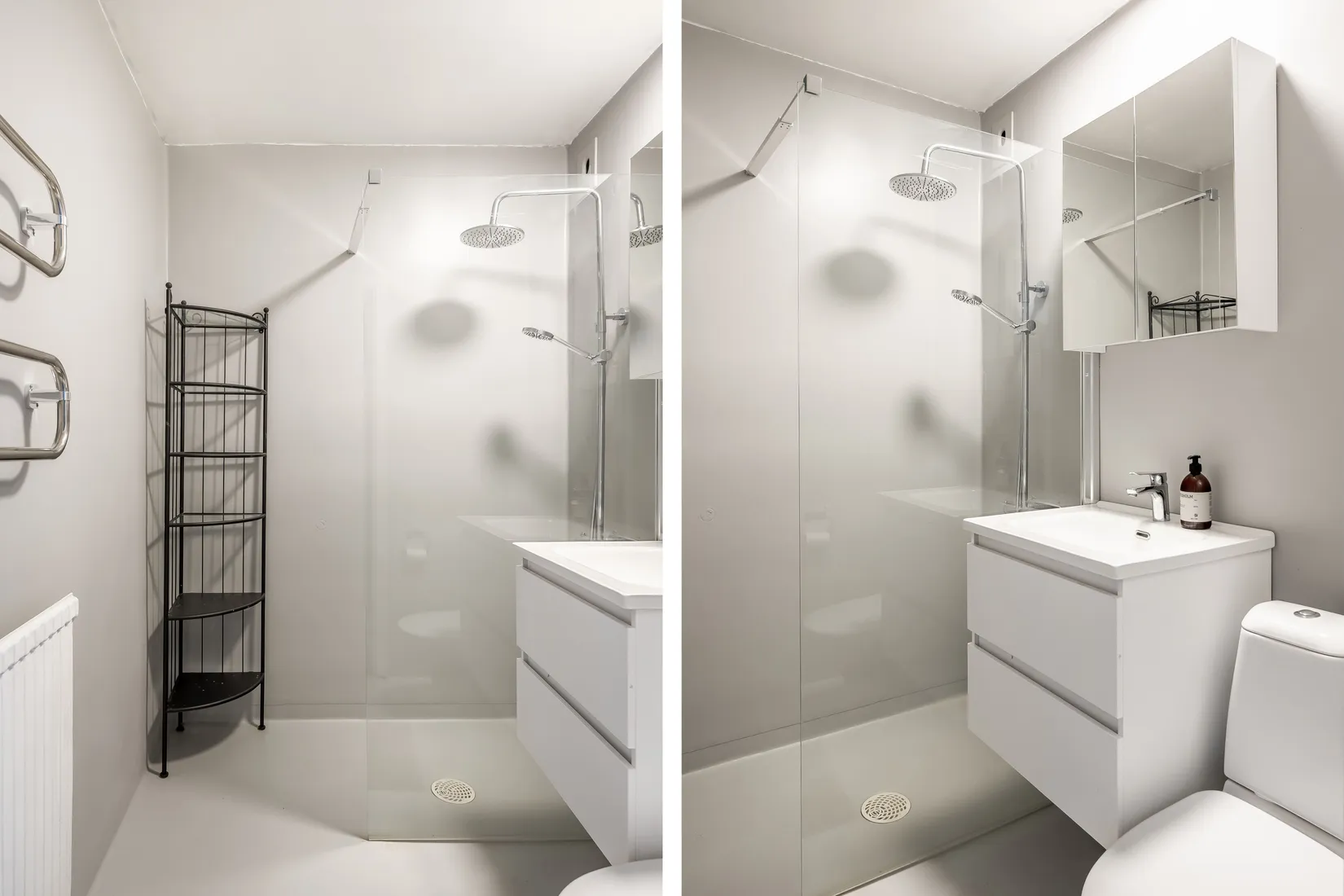 Bostadsrätt, Gröna vägen 18A, Annero, Skövde