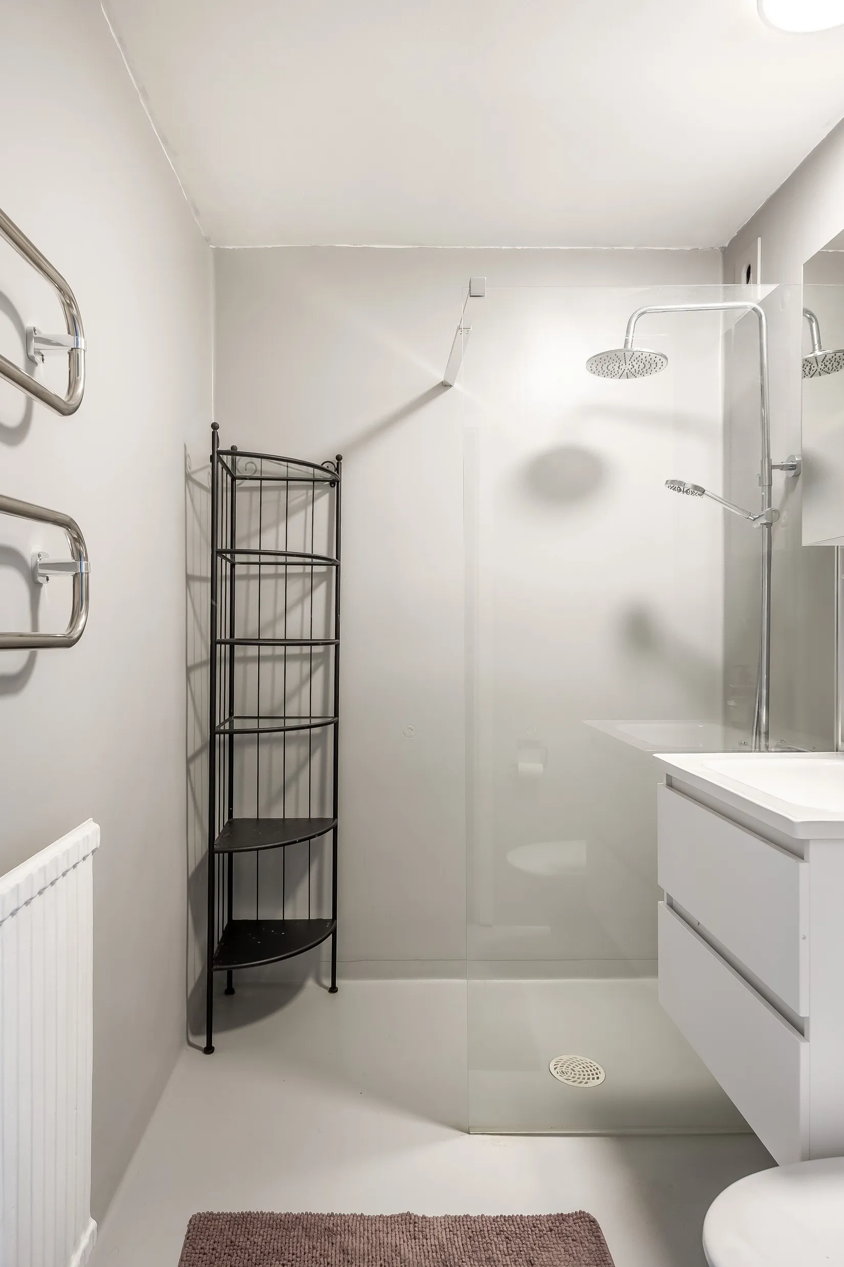 Bostadsrätt, Gröna vägen 18A, Annero, Skövde