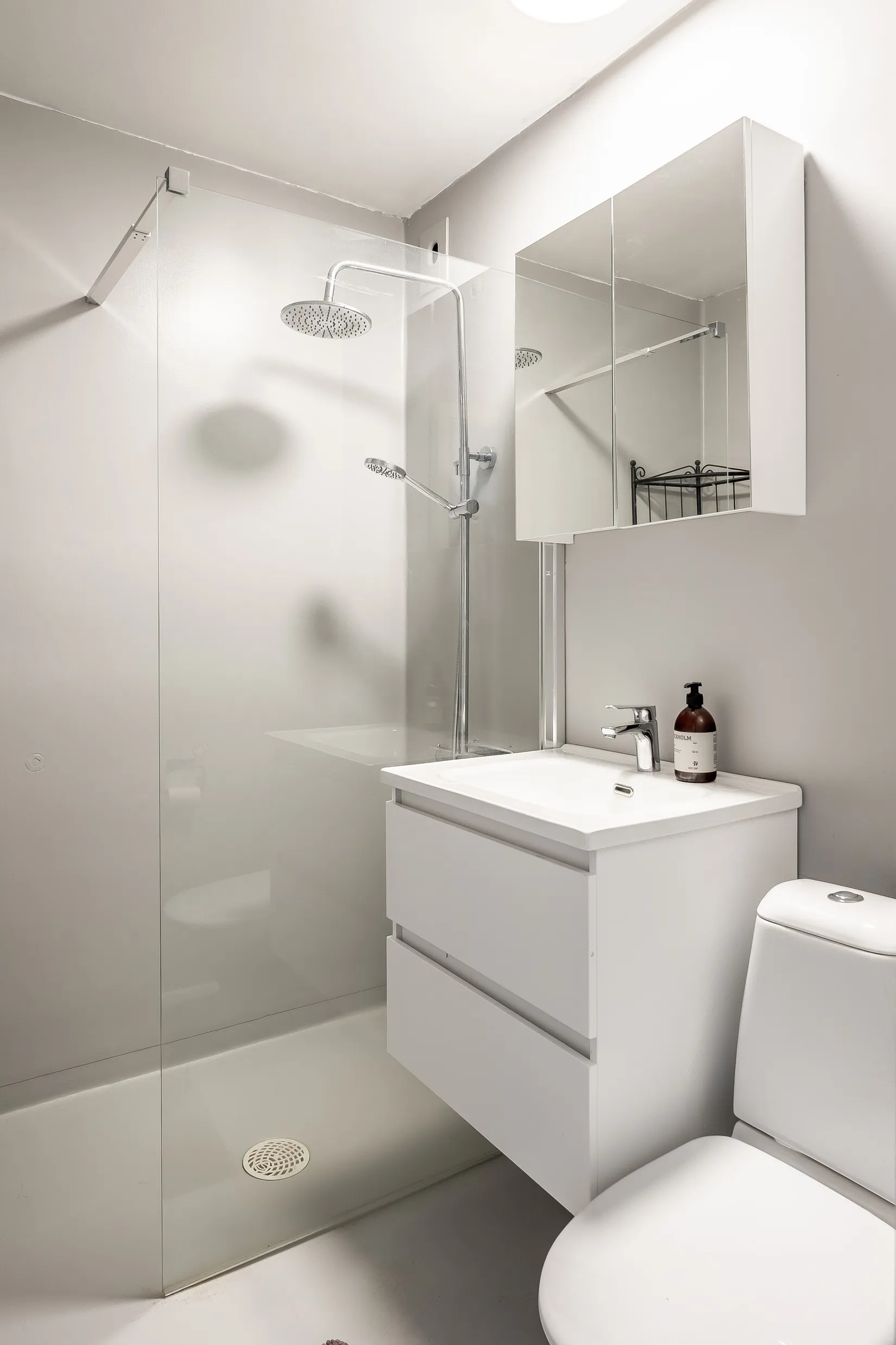 Bostadsrätt, Gröna vägen 18A, Annero, Skövde