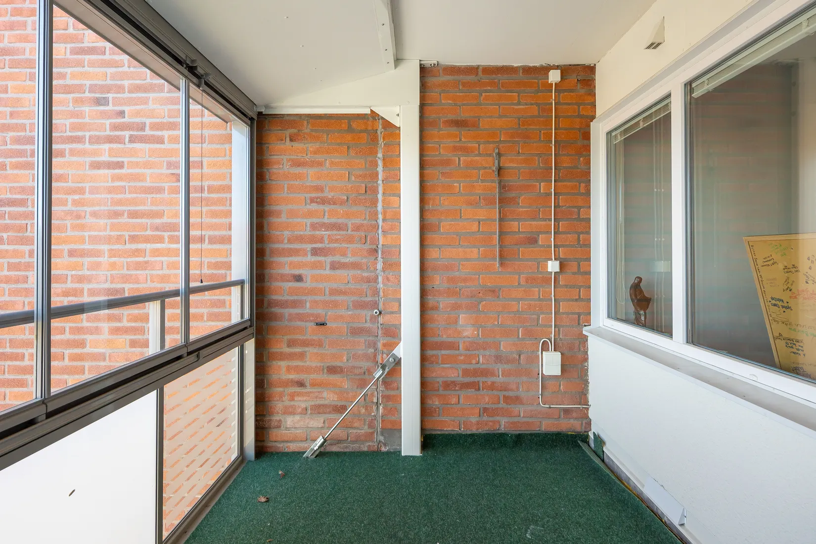 Bostadsrätt, Gröna vägen 18A, Annero, Skövde