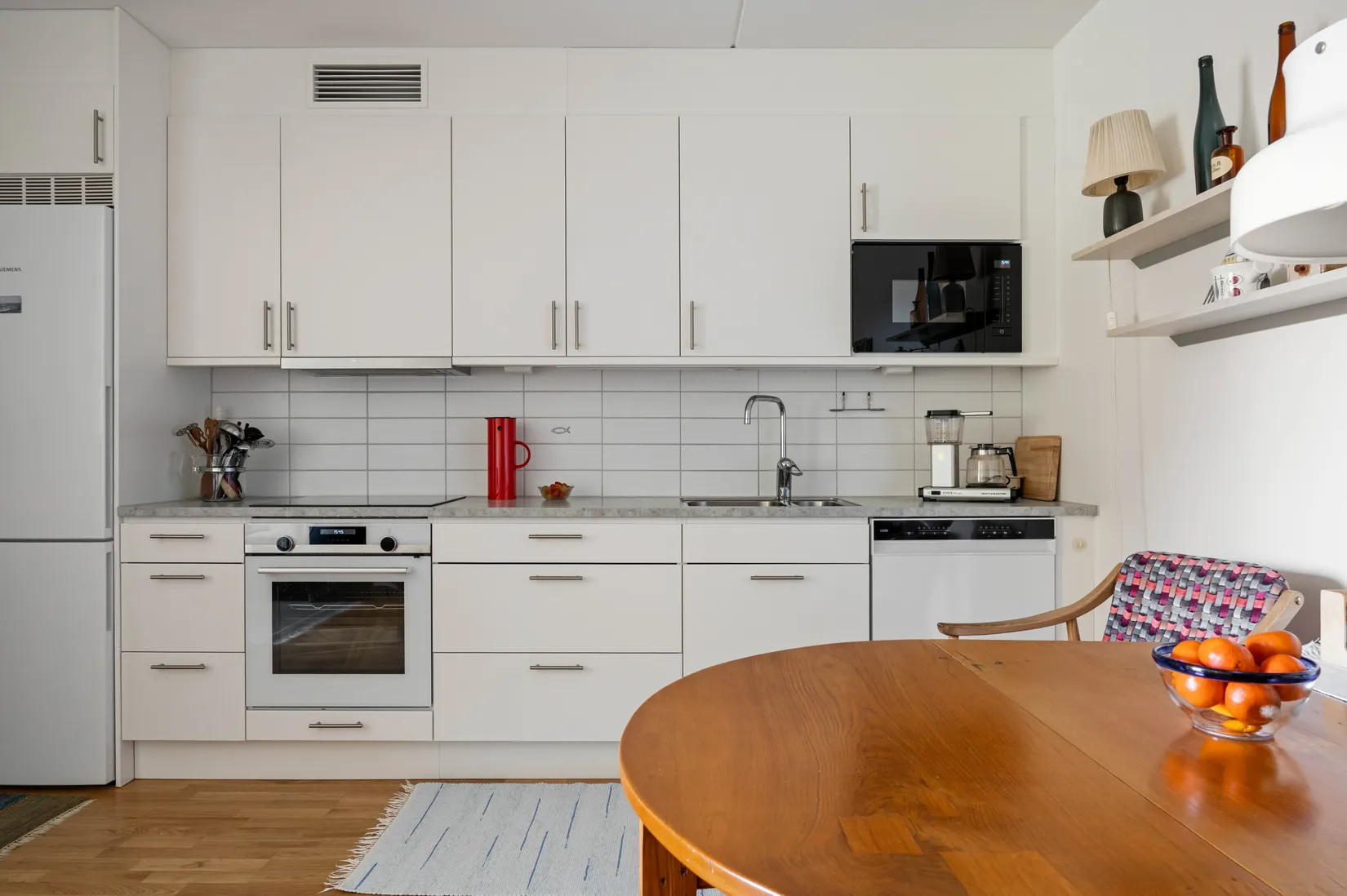 Bostadsrätt, GAMLA KRONVÄGEN 49, Partille Port, Partille