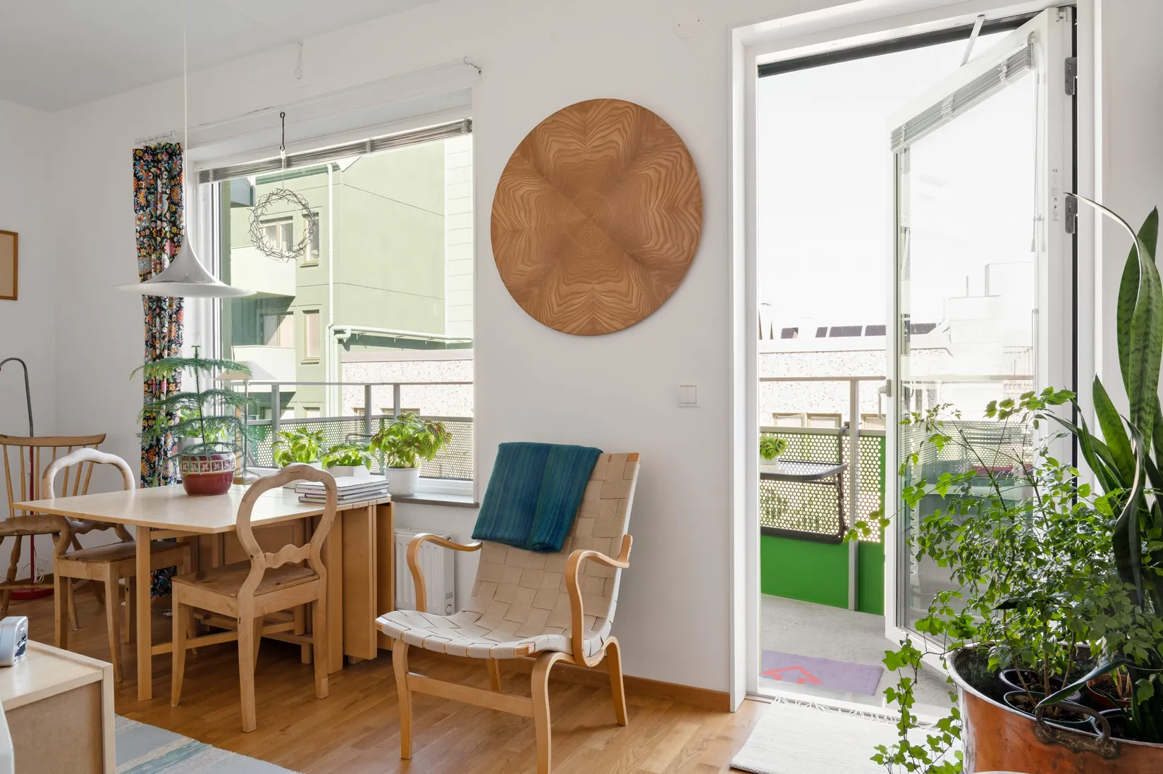 Bostadsrätt, GAMLA KRONVÄGEN 49, Partille Port, Partille