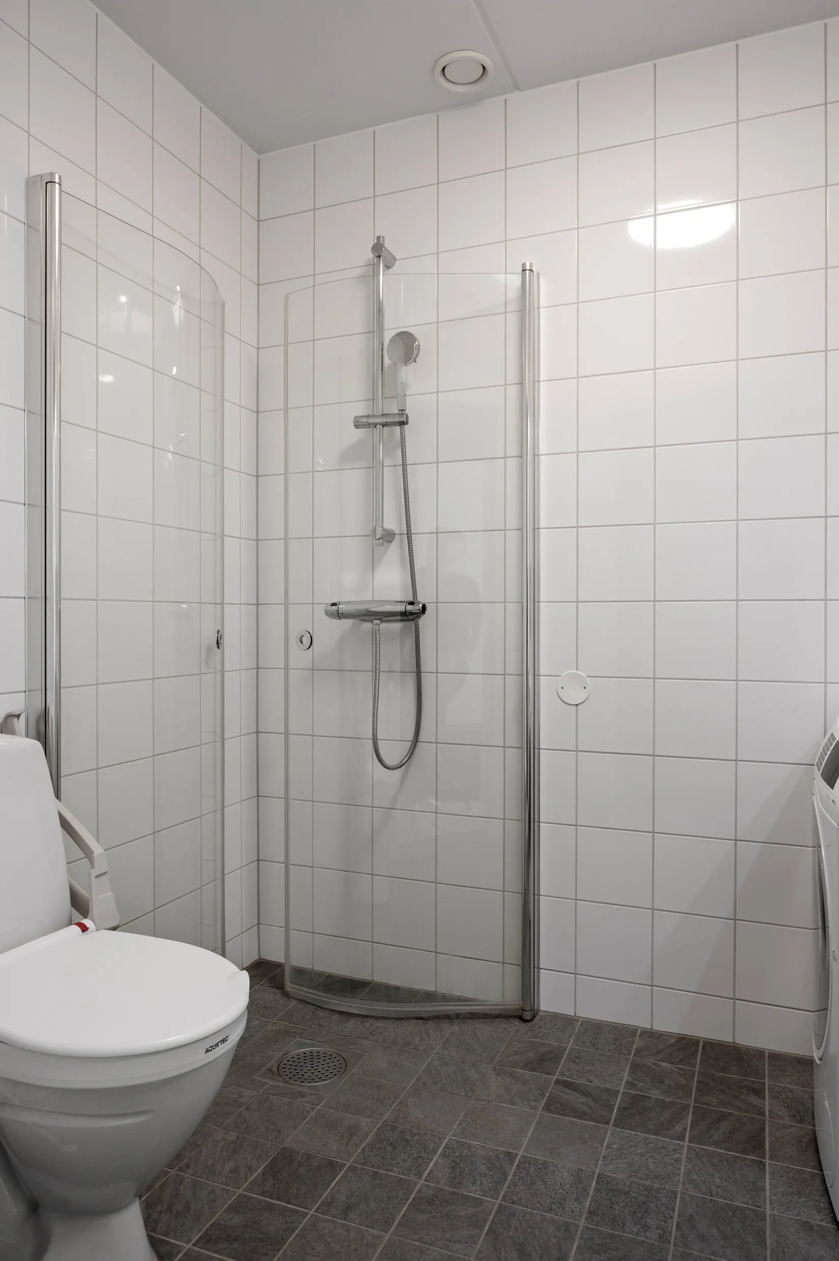 Bostadsrätt, GAMLA KRONVÄGEN 49, Partille Port, Partille