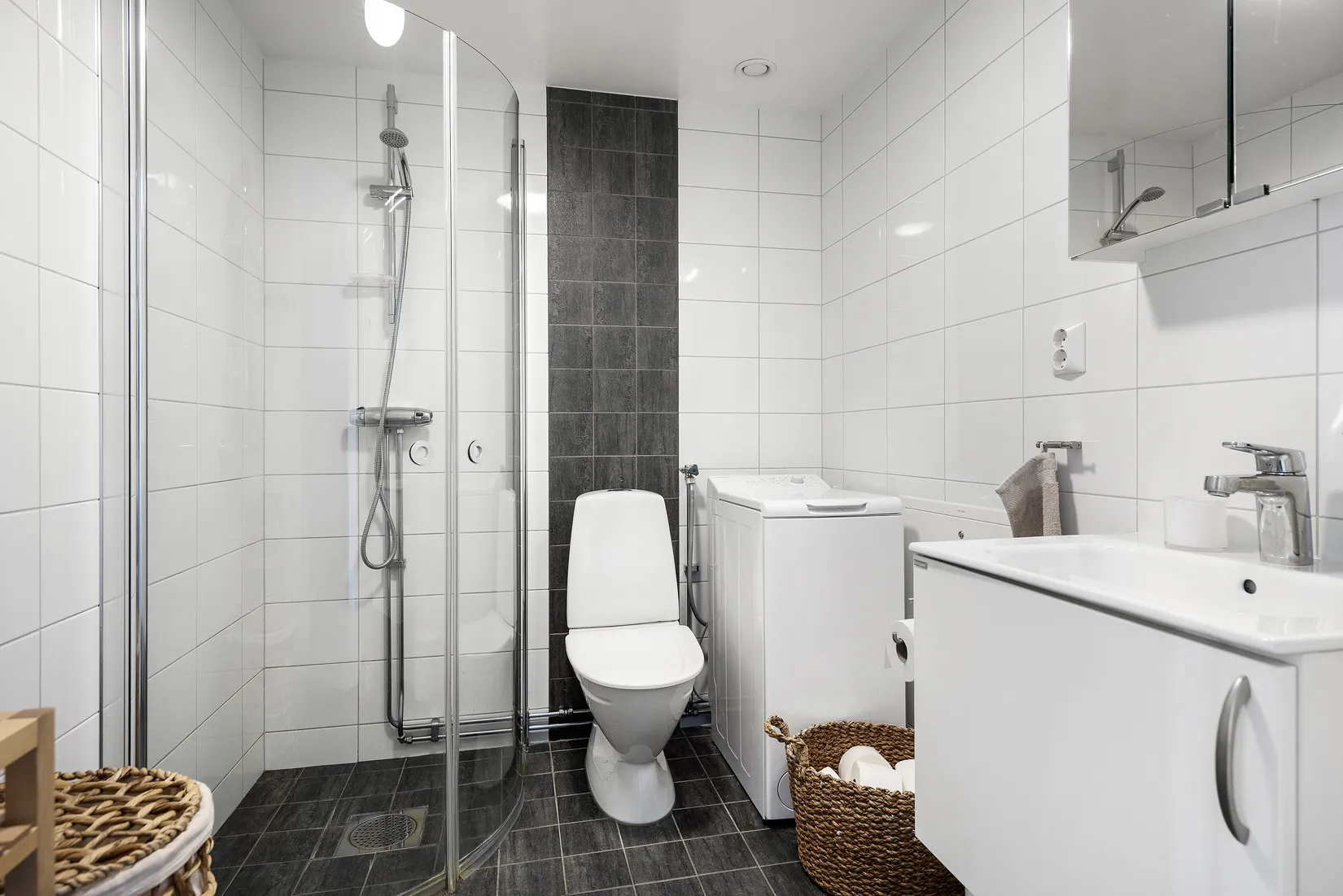 Bostadsrätt, Skyttegatan 19, Kvisthamra, Norrtälje