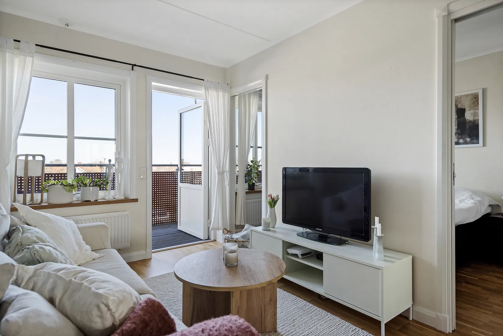 Bostadsrätt, Skyttegatan 19, Kvisthamra, Norrtälje