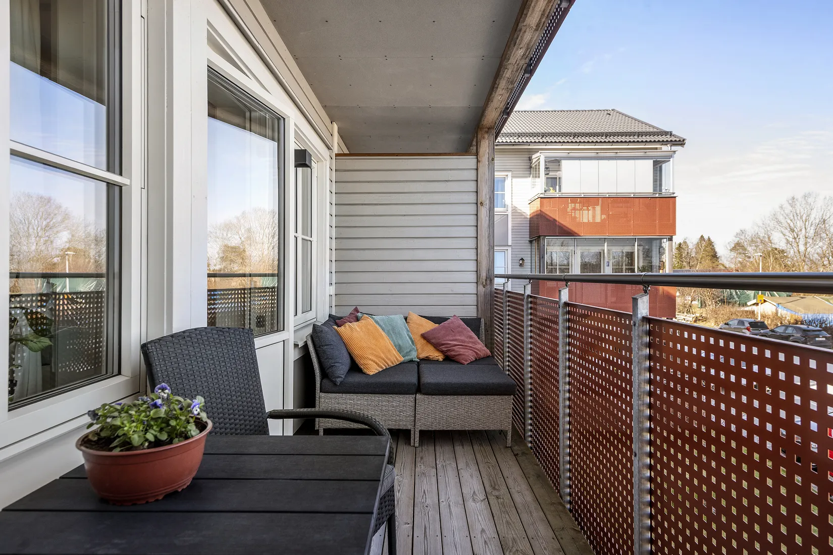 Bostadsrätt, Skyttegatan 19, Kvisthamra, Norrtälje