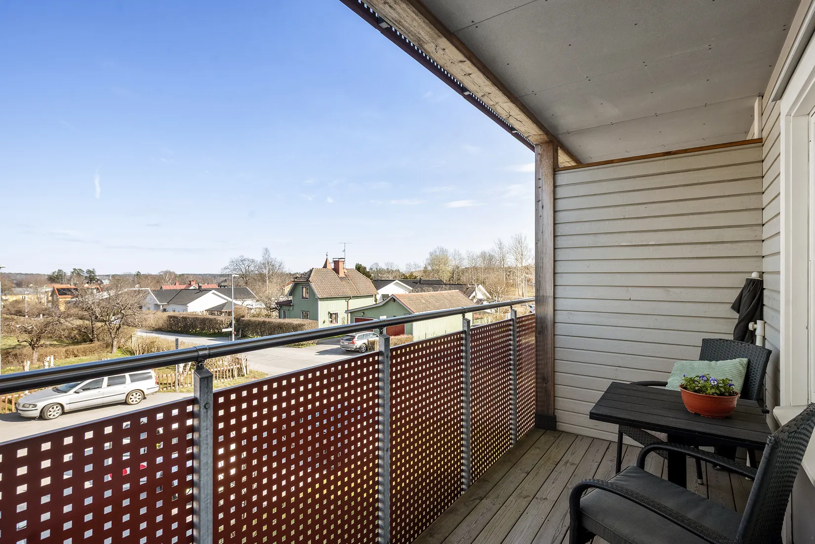 Bostadsrätt, Skyttegatan 19, Kvisthamra, Norrtälje