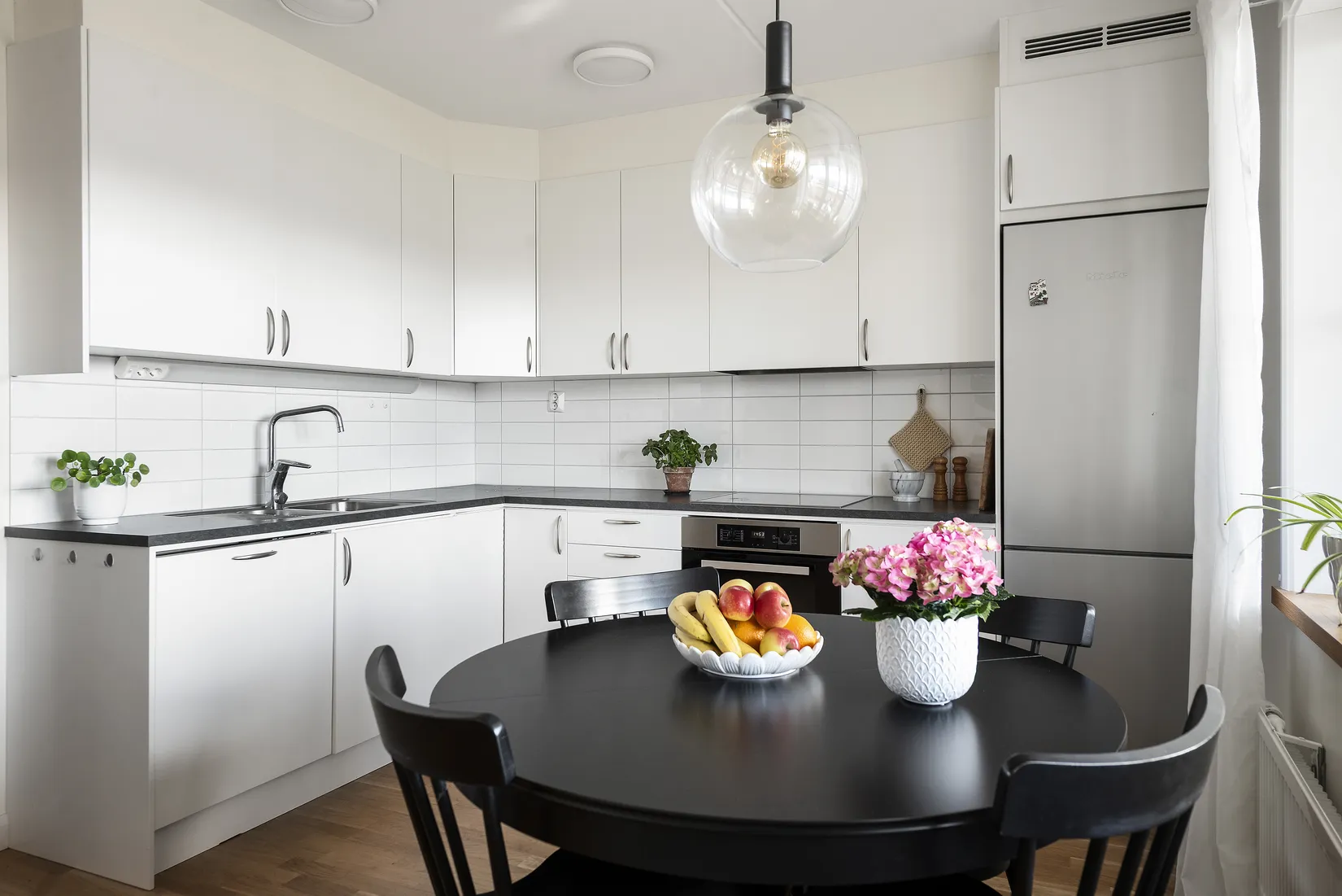 Bostadsrätt, Skyttegatan 19, Kvisthamra, Norrtälje