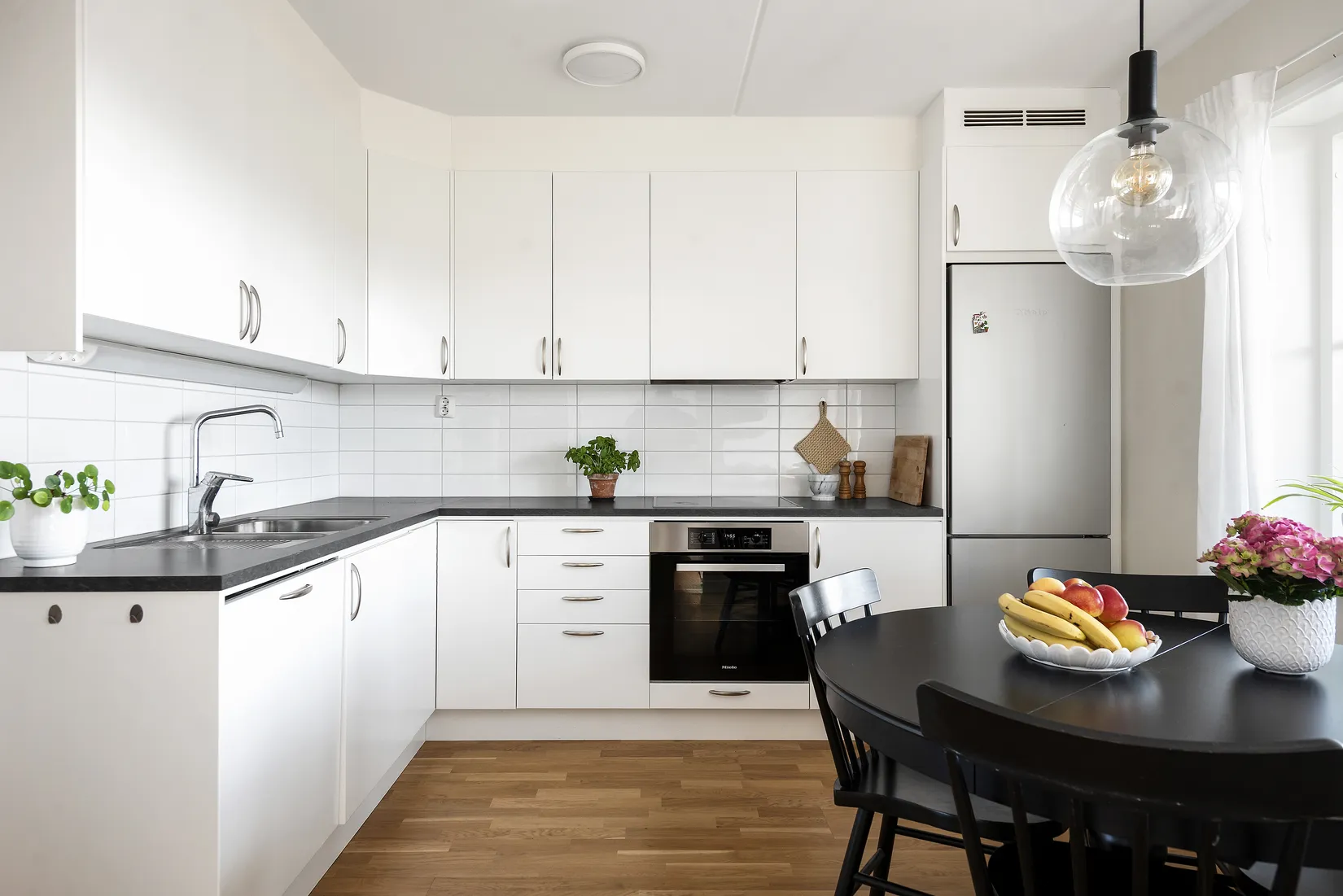 Bostadsrätt, Skyttegatan 19, Kvisthamra, Norrtälje