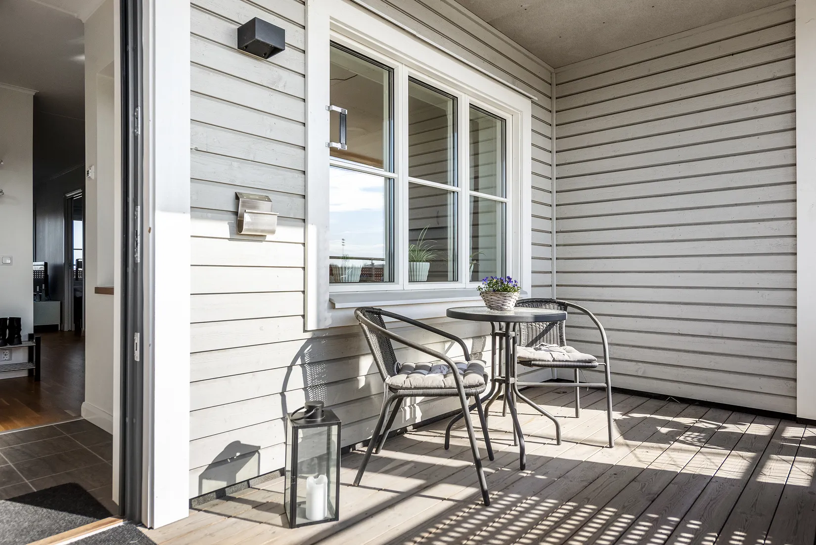 Bostadsrätt, Skyttegatan 19, Kvisthamra, Norrtälje