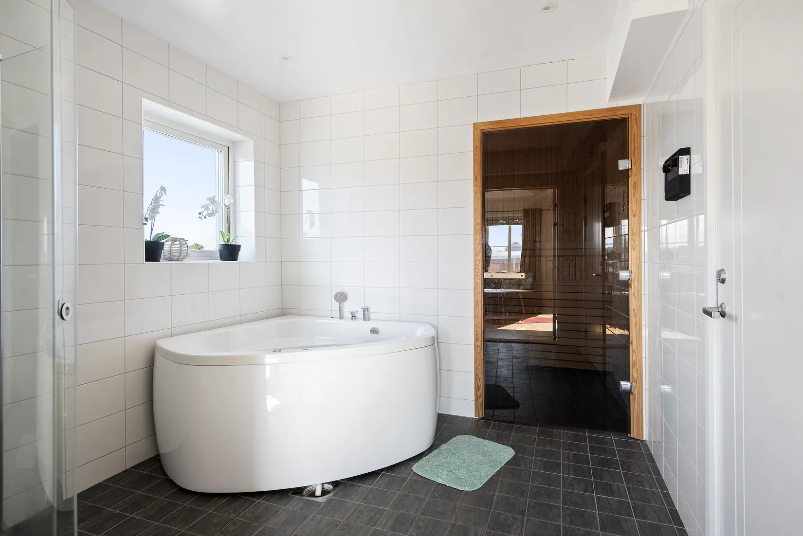 Bostadsrätt, Skyttegatan 19, Kvisthamra, Norrtälje