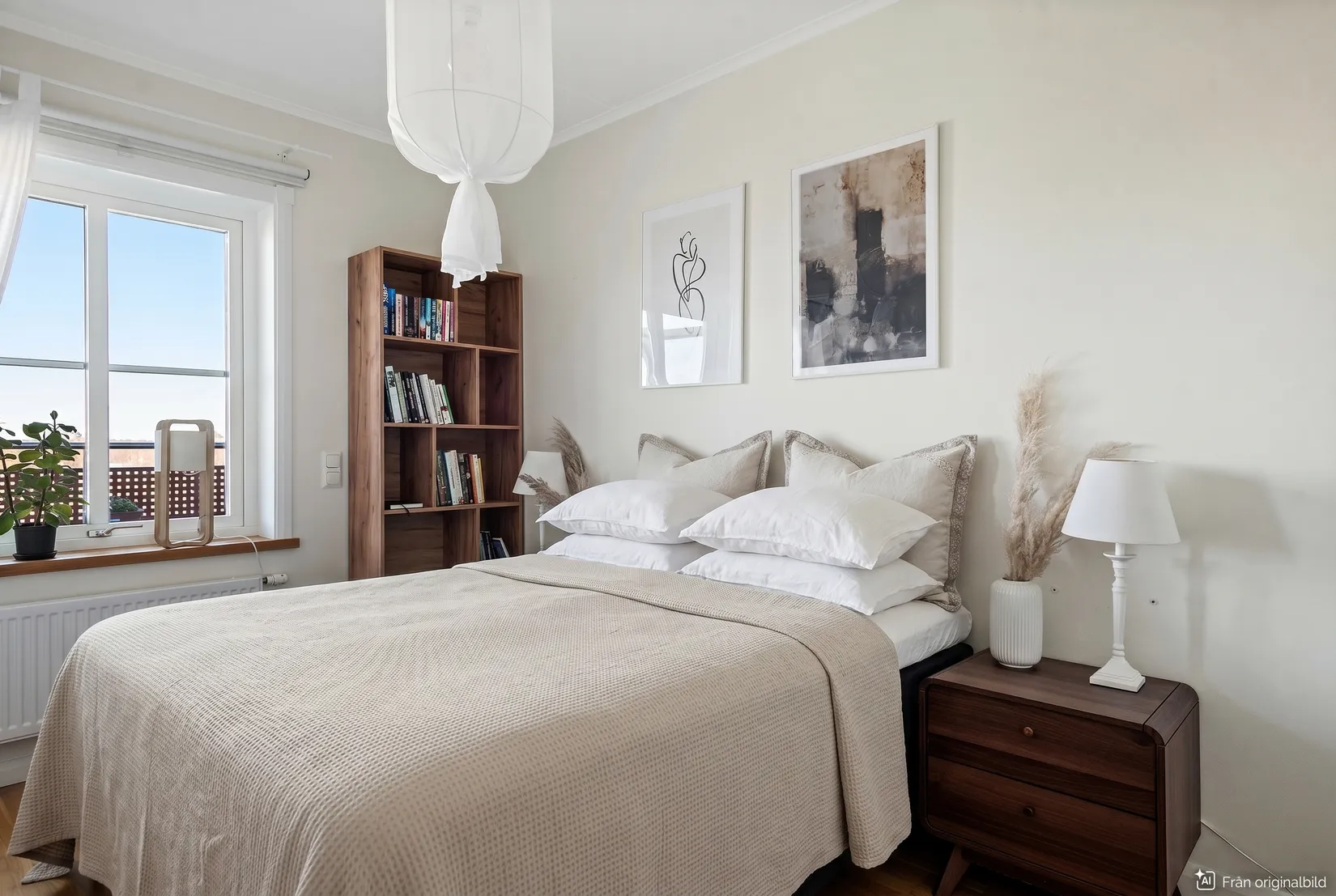 Bostadsrätt, Skyttegatan 19, Kvisthamra, Norrtälje