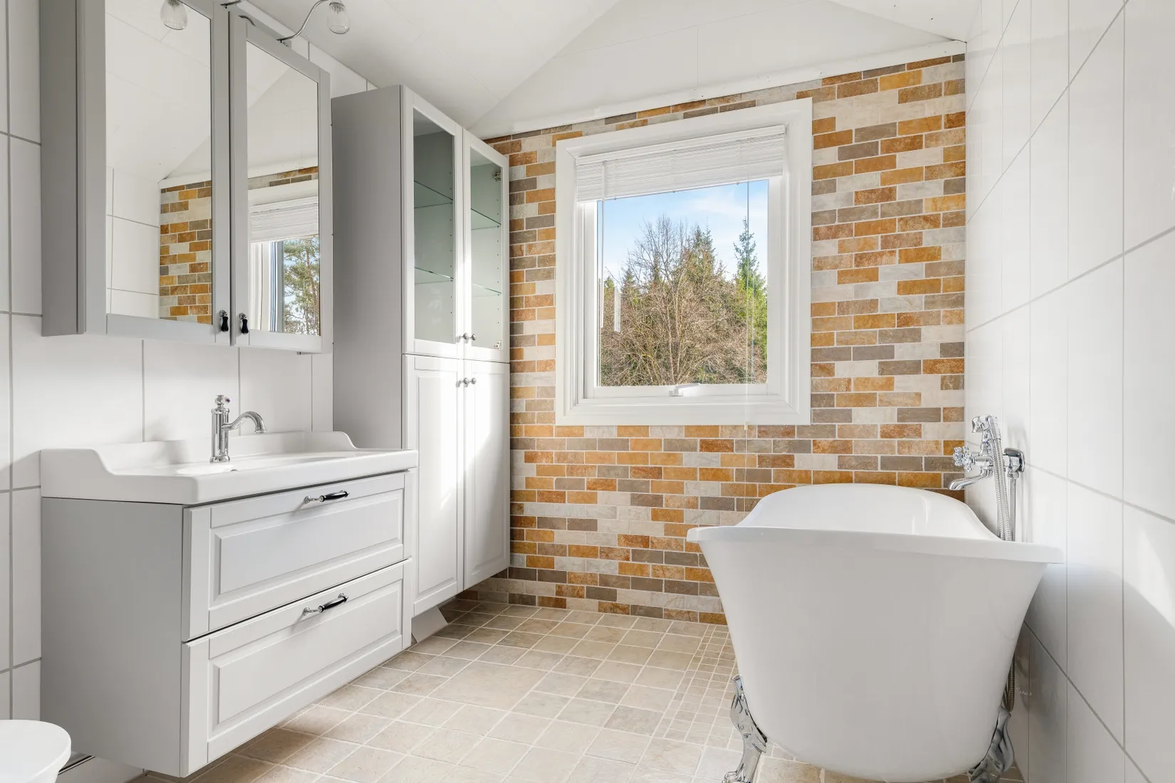 Villa, Furåsvägen 5, Fritsla, Mark