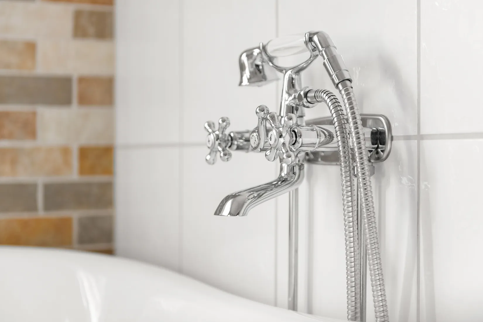 Villa, Furåsvägen 5, Fritsla, Mark