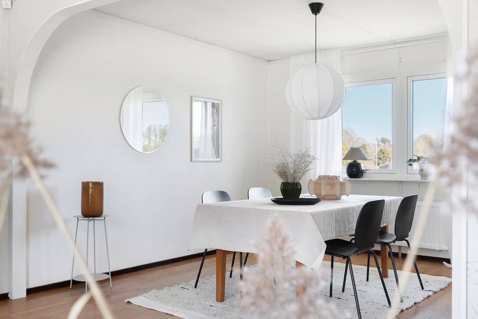 Villa, Alelövsvägen 55, Onsala, Kungsbacka