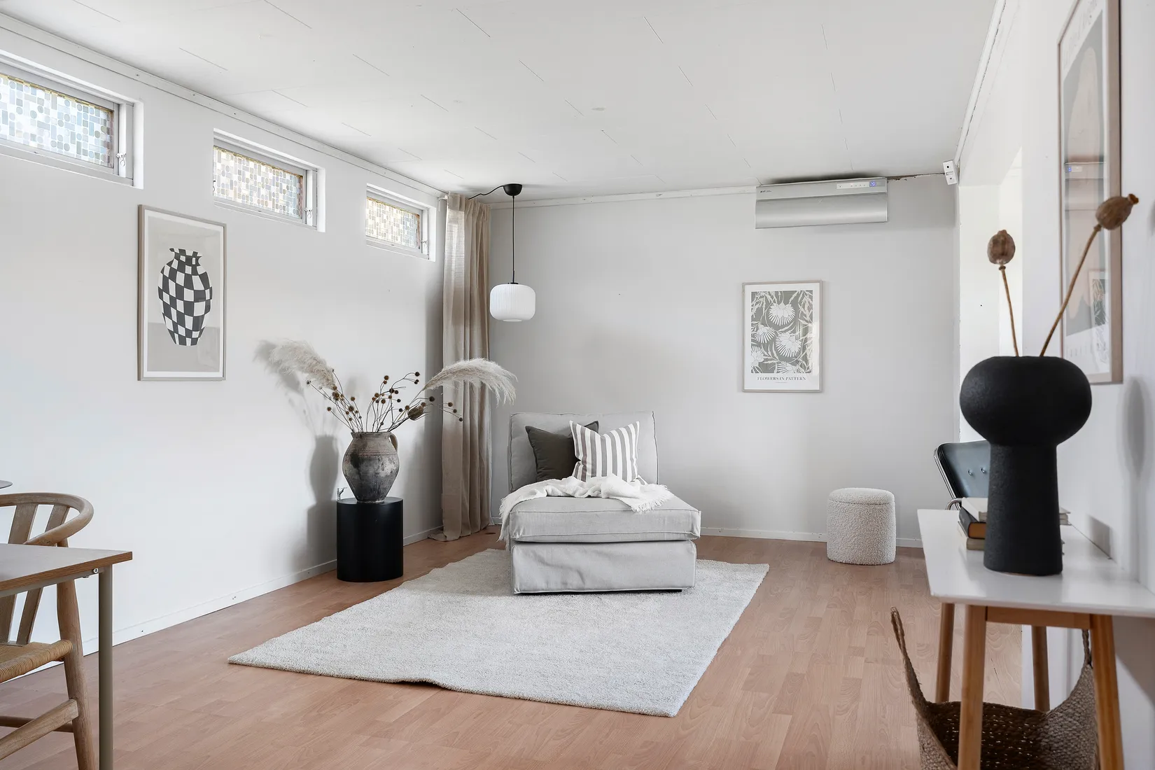 Villa, Alelövsvägen 55, Onsala, Kungsbacka
