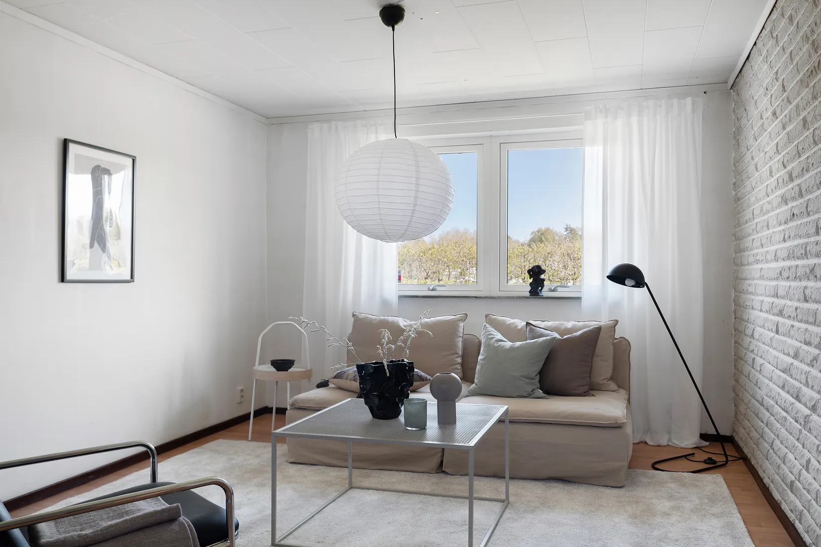 Villa, Alelövsvägen 55, Onsala, Kungsbacka