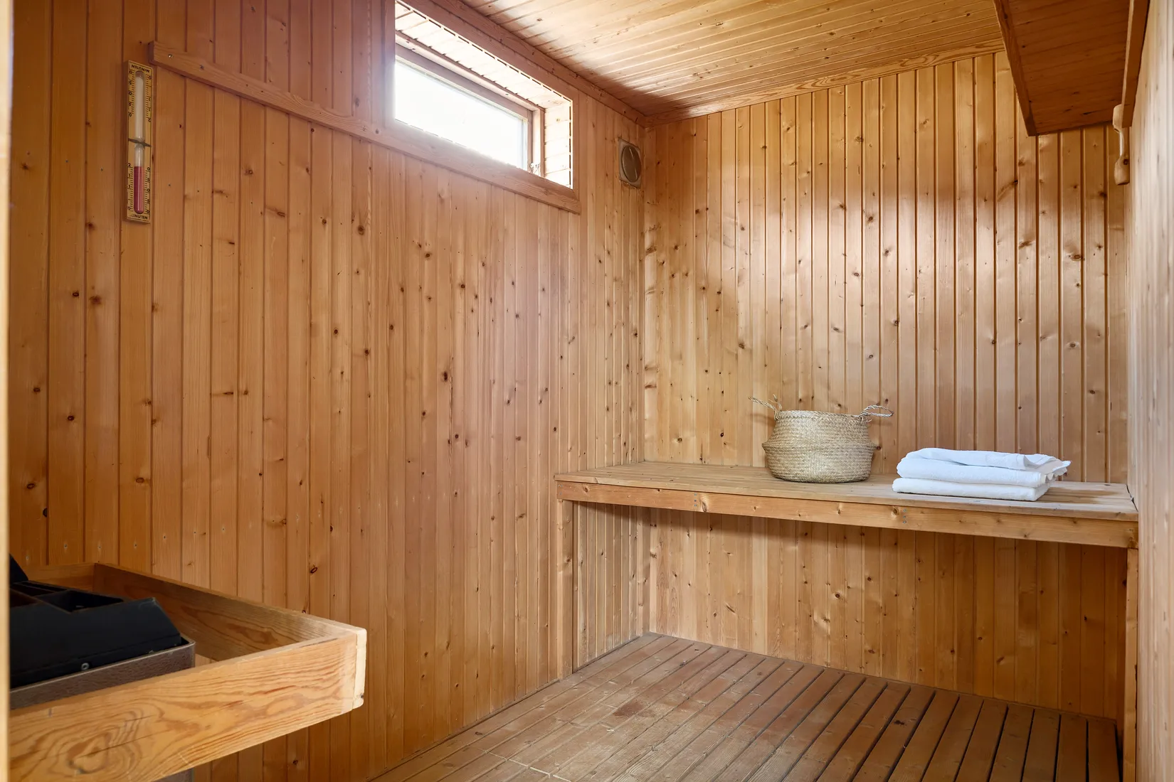 Villa, Alelövsvägen 55, Onsala, Kungsbacka